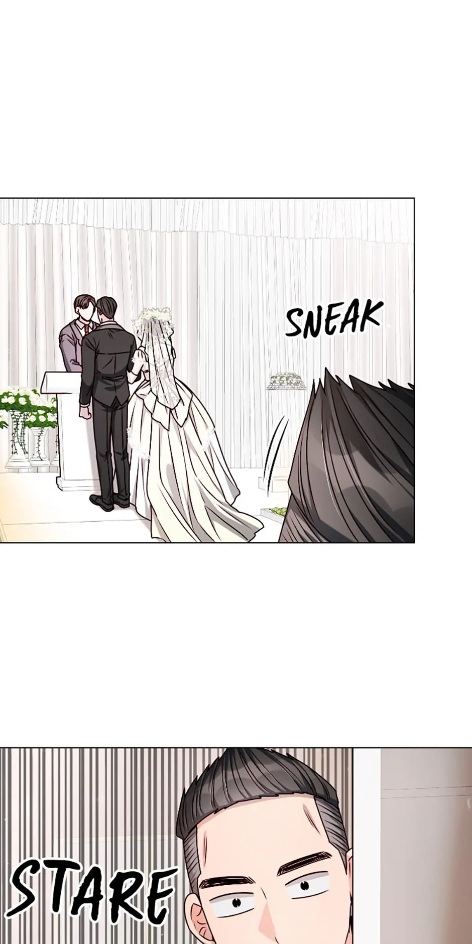 Only Want It With You chapter 56 page 69