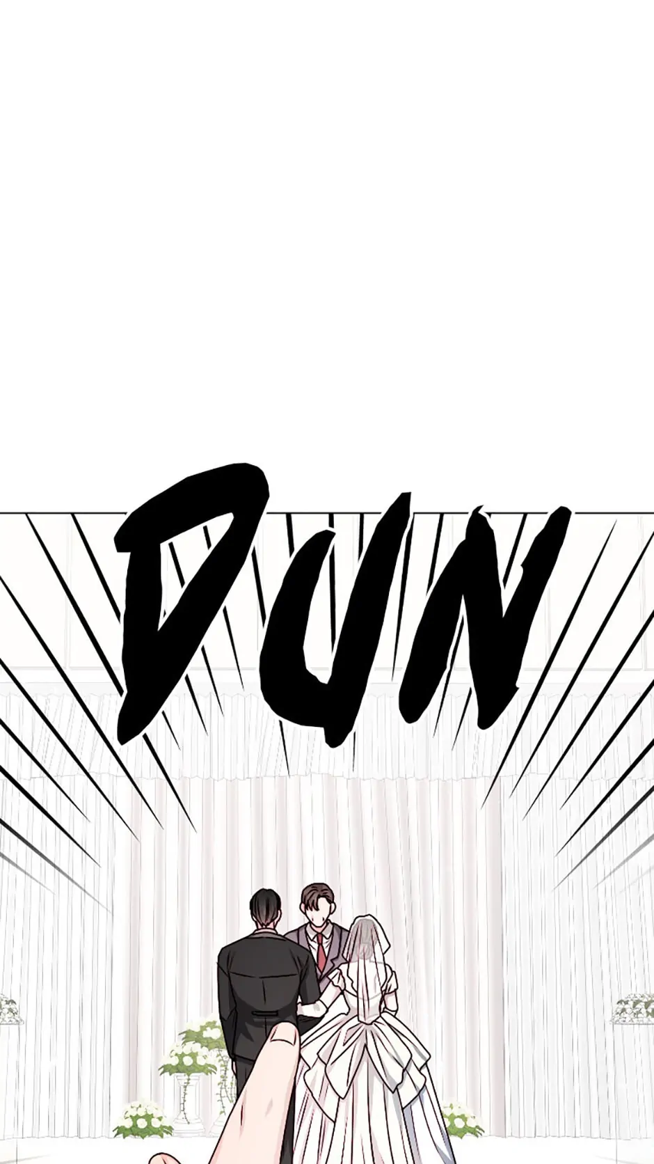 Only Want It With You chapter 56 page 73