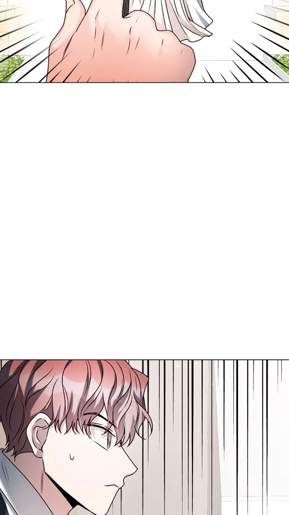 Only Want It With You chapter 56 page 74