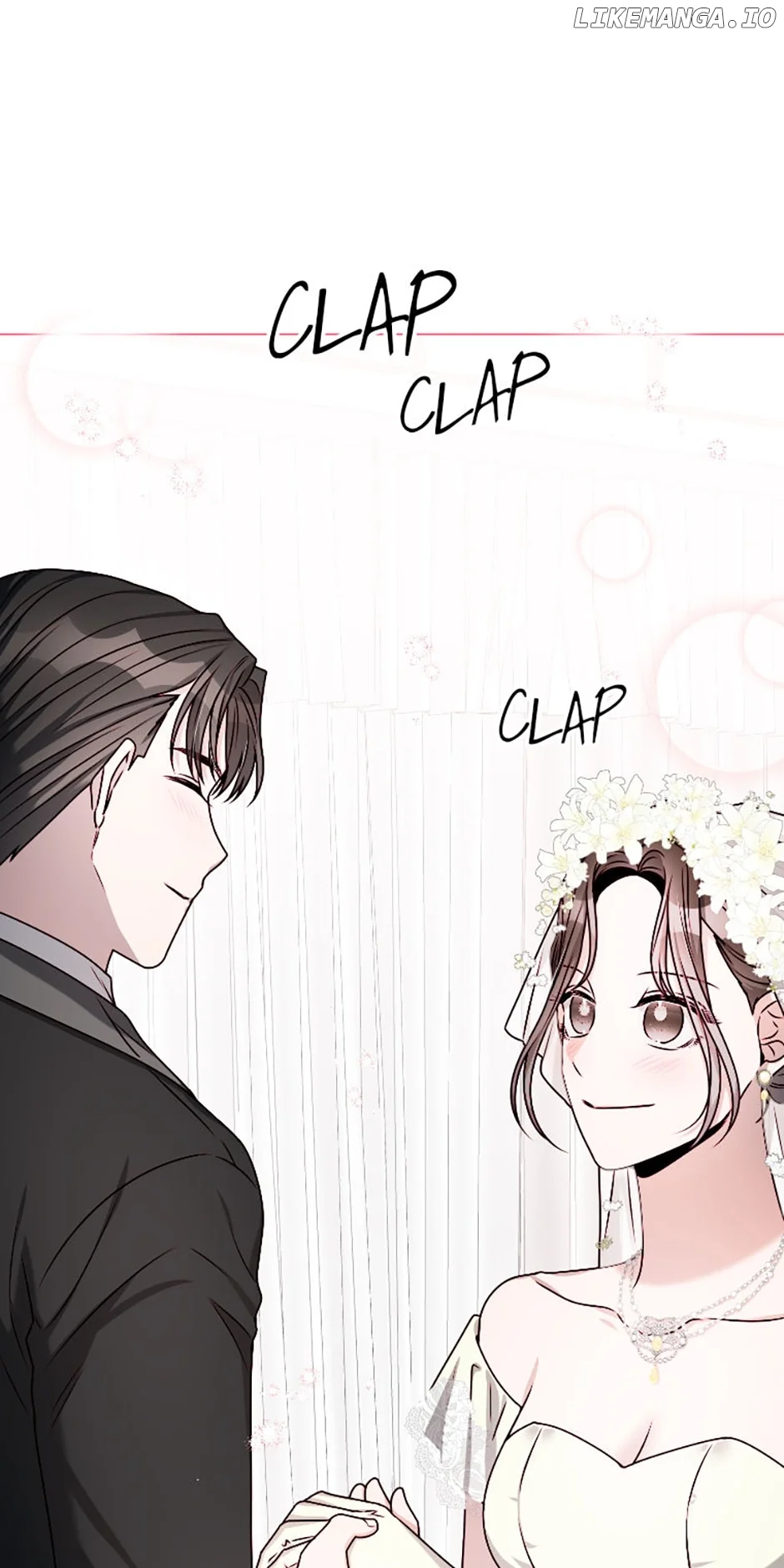 Only Want It With You chapter 57 page 2