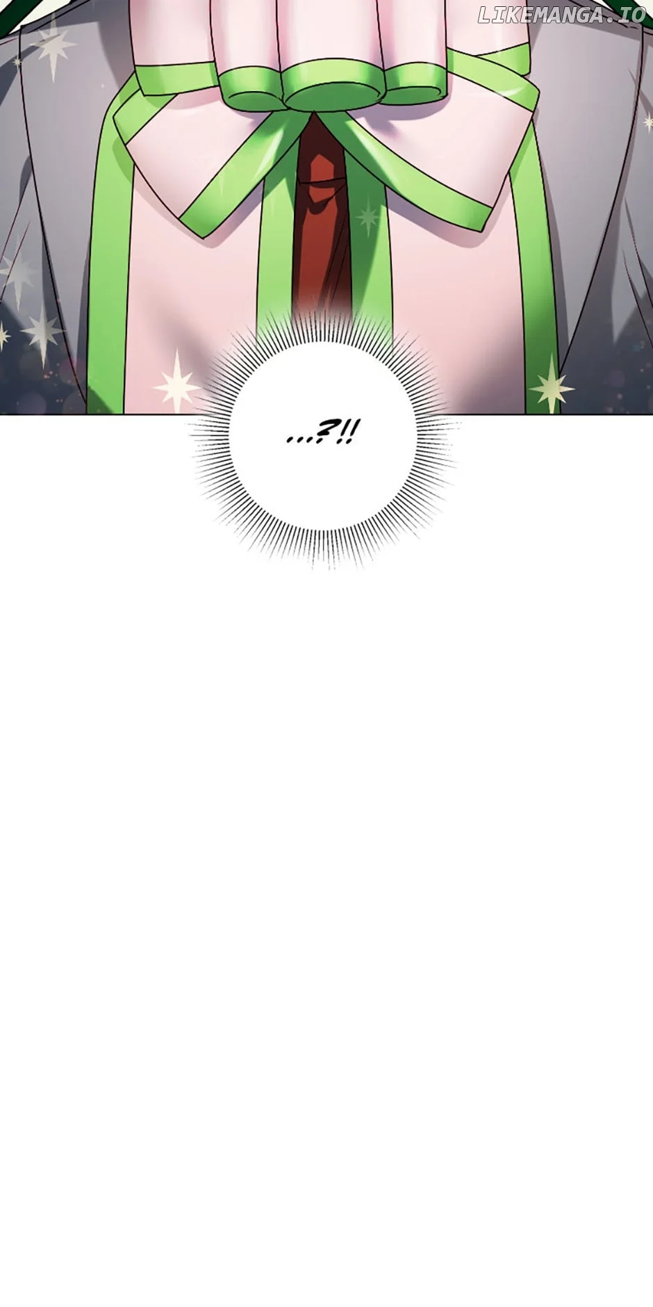 Only Want It With You chapter 57 page 20