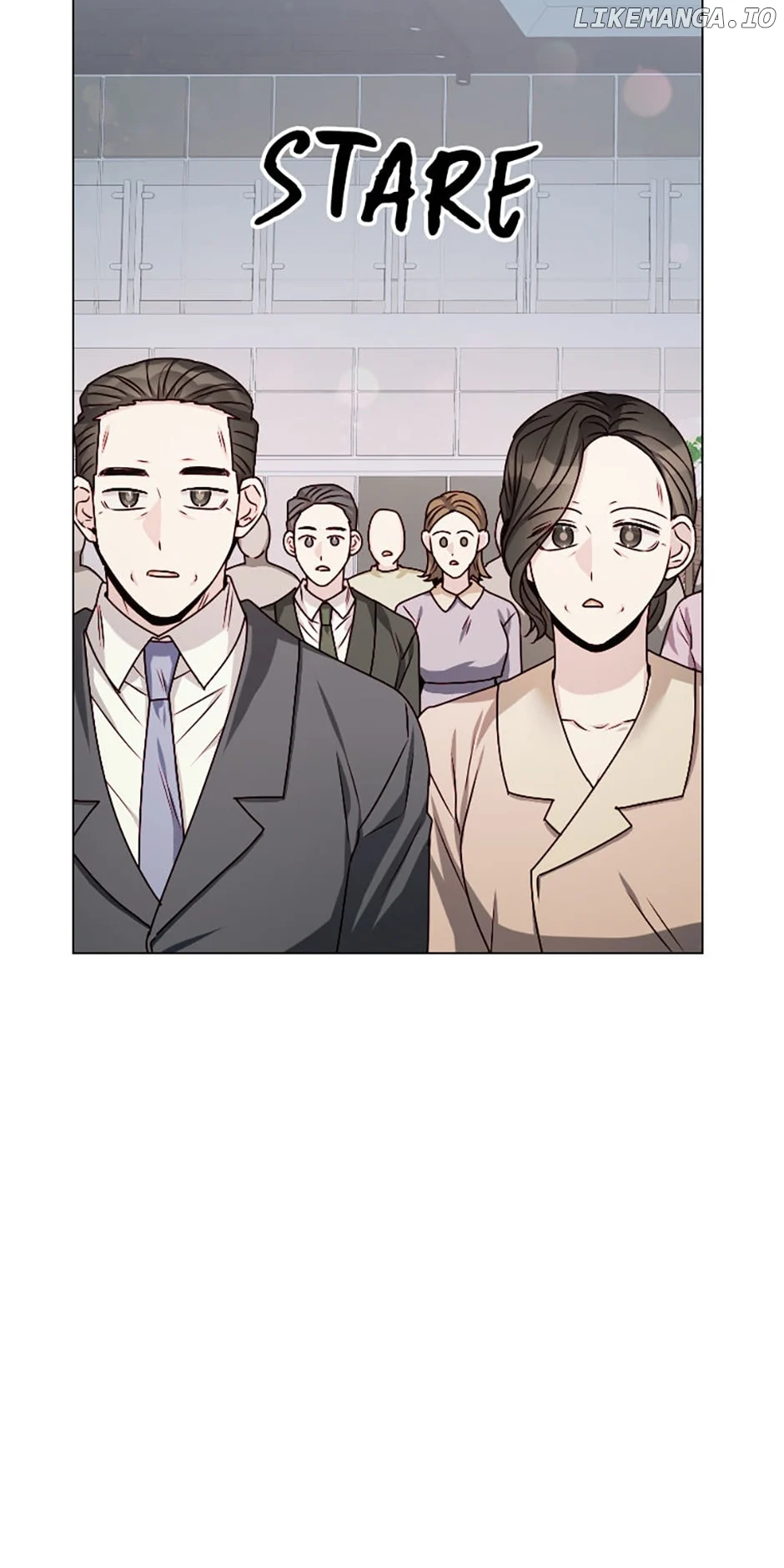 Only Want It With You chapter 57 page 30