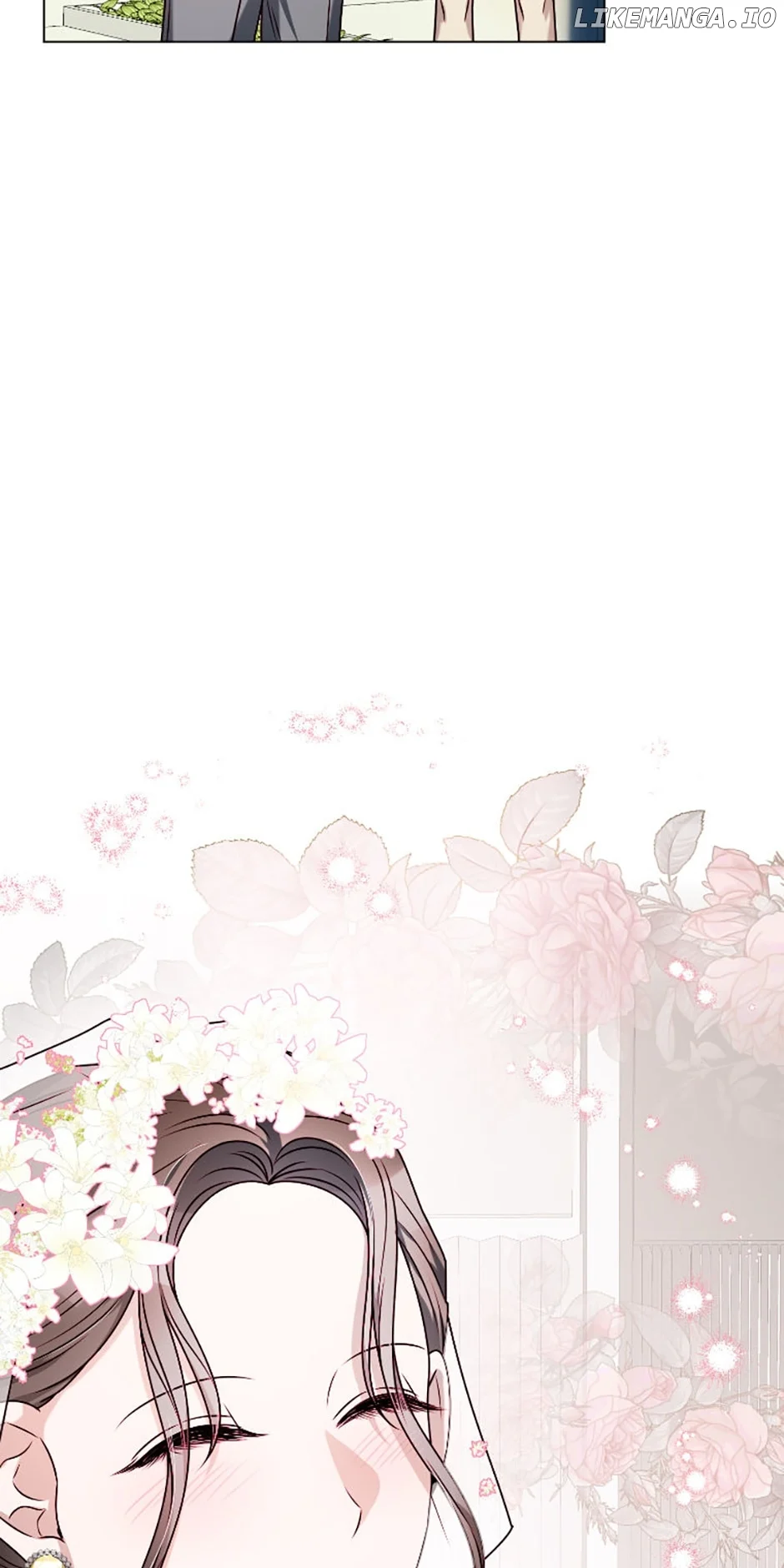 Only Want It With You chapter 57 page 49