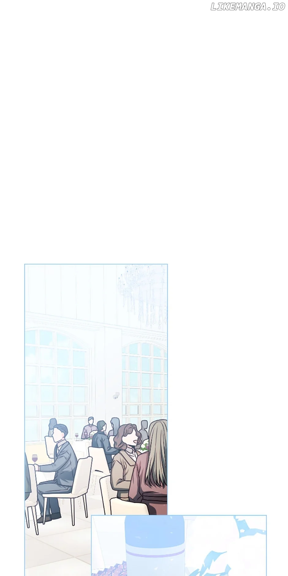 Only Want It With You chapter 57 page 53
