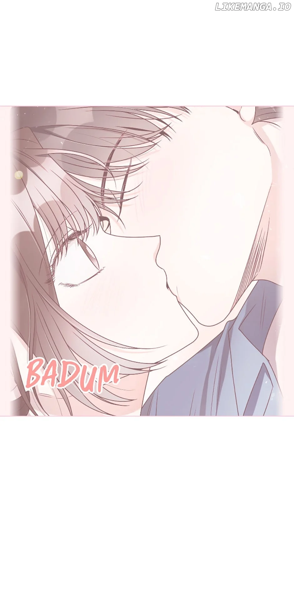 Only Want It With You chapter 57 page 61