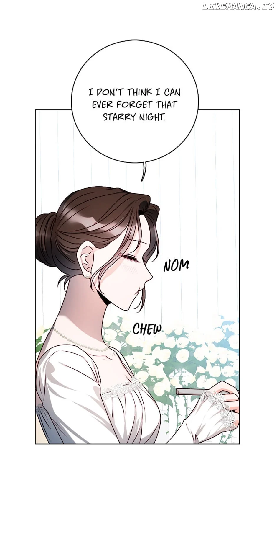 Only Want It With You chapter 57 page 62