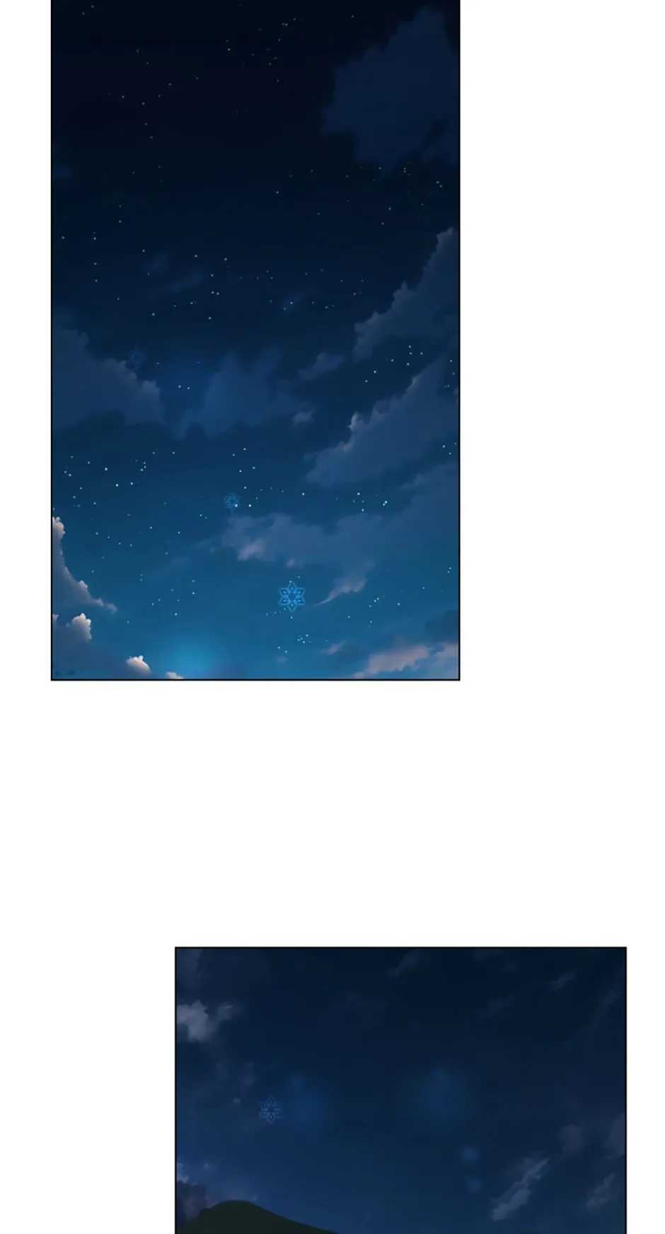 Only Want It With You chapter 58 page 2