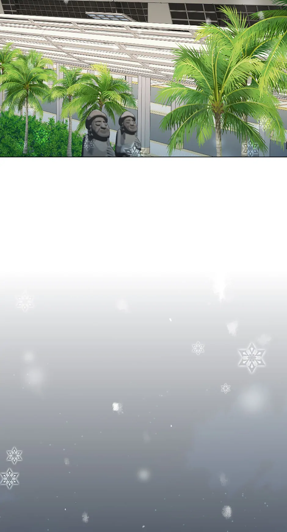 Only Want It With You chapter 58 page 4