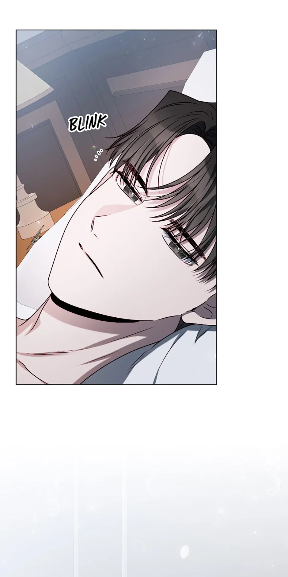 Only Want It With You chapter 58 page 28