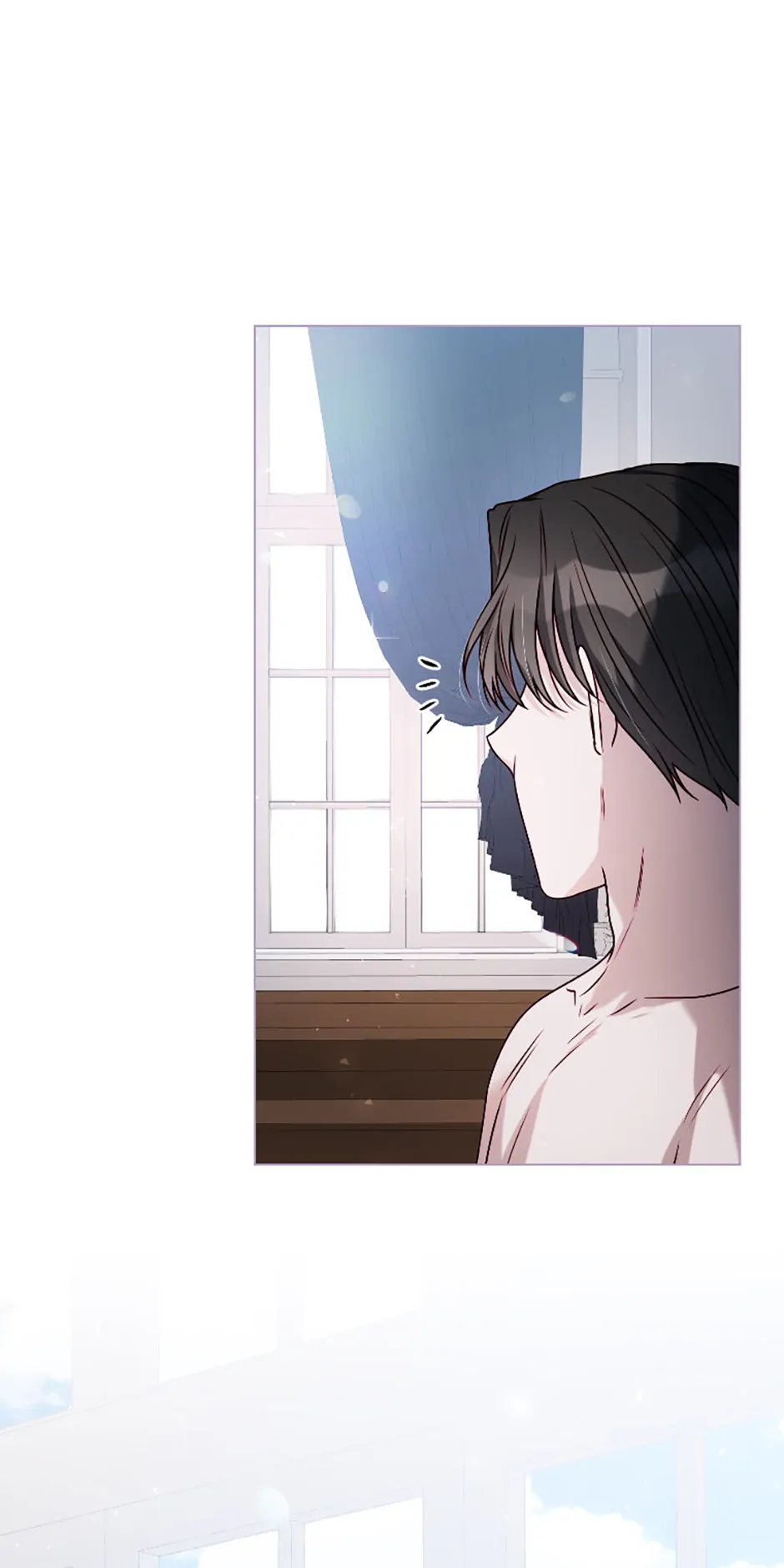 Only Want It With You chapter 58 page 30