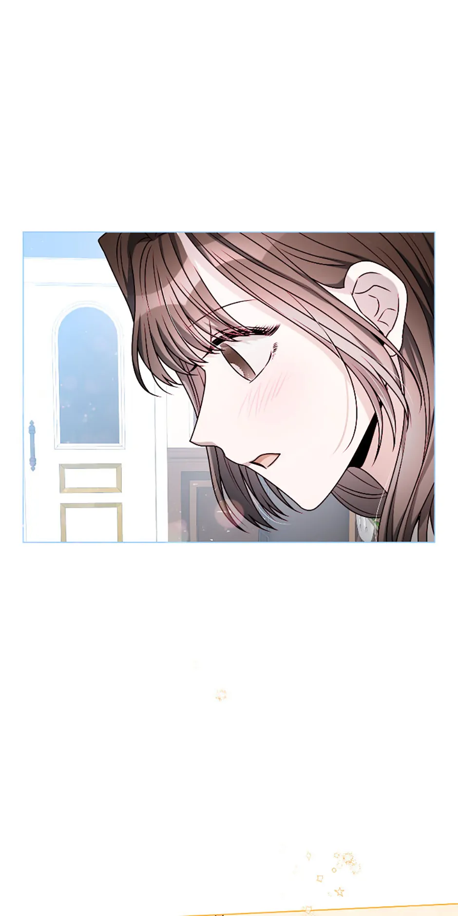 Only Want It With You chapter 58 page 44