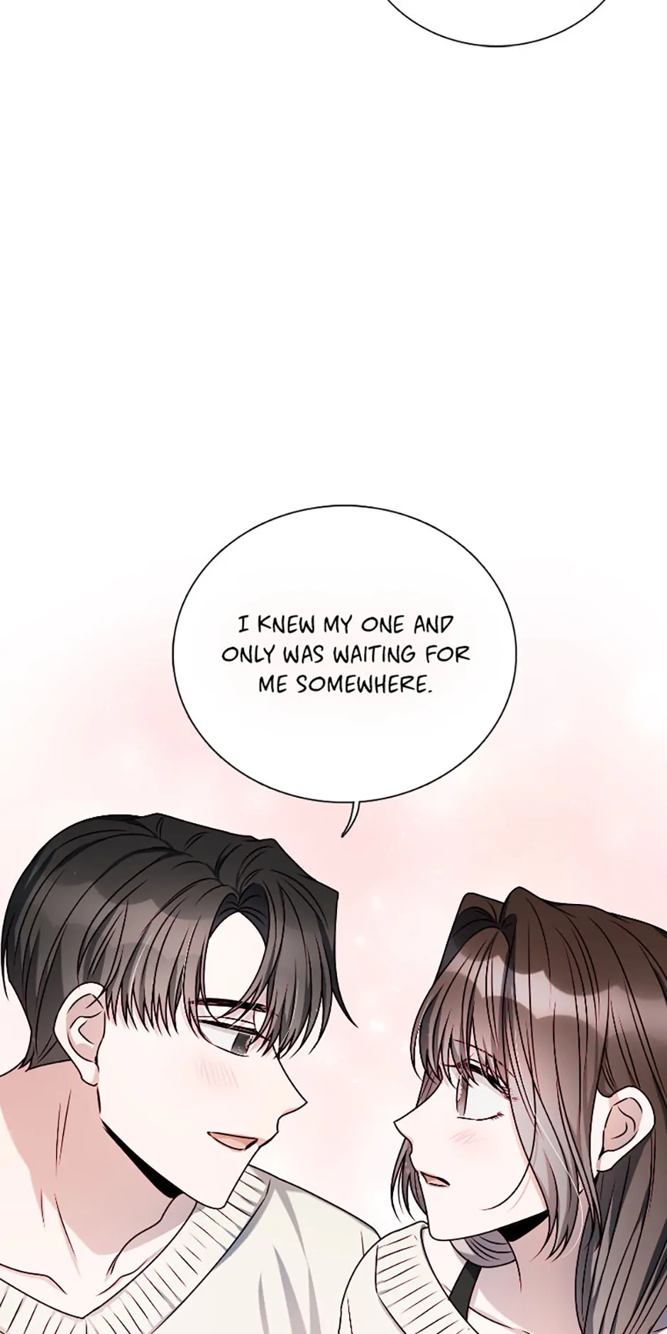 Only Want It With You chapter 58 page 53