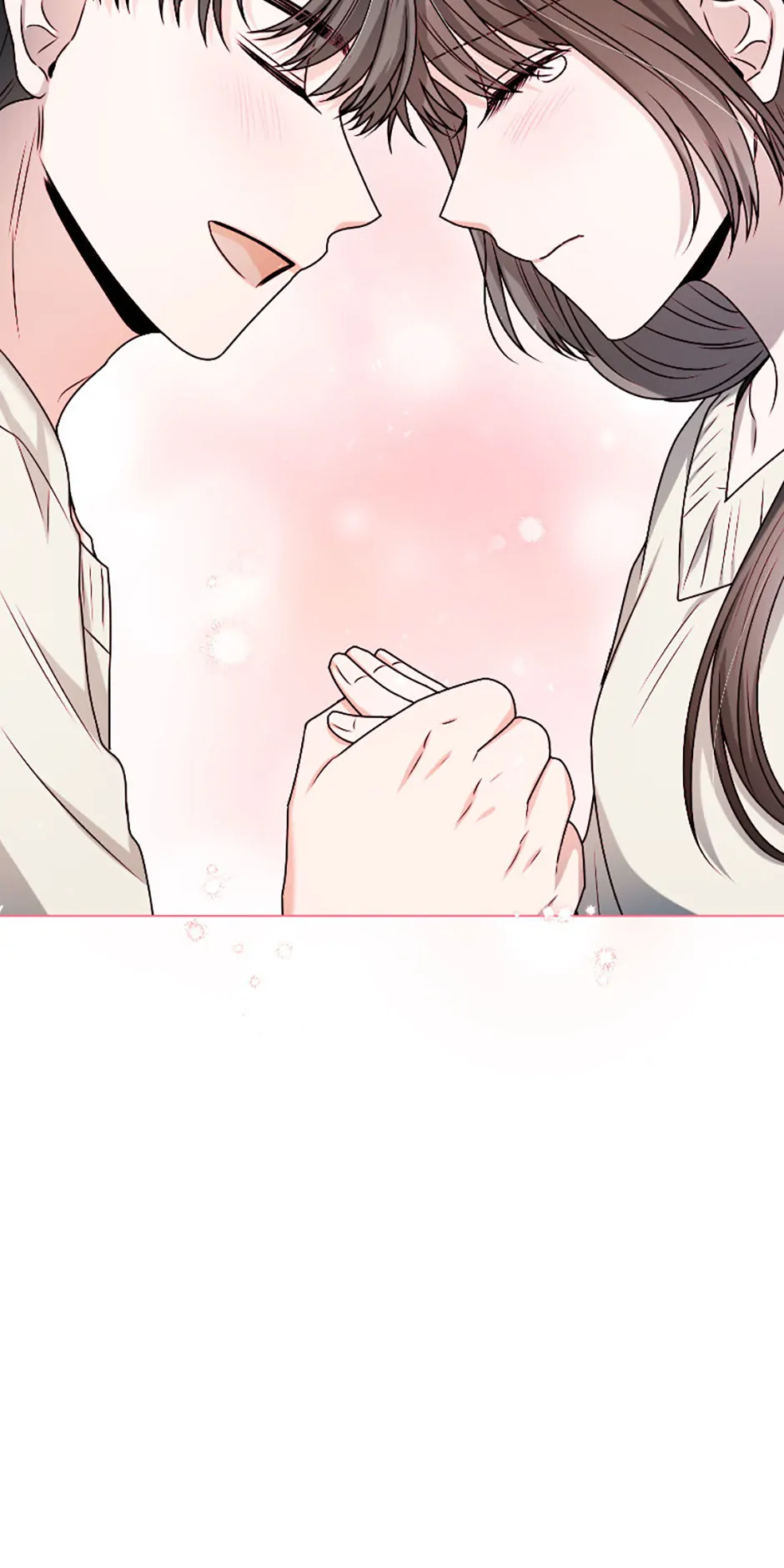 Only Want It With You chapter 58 page 61
