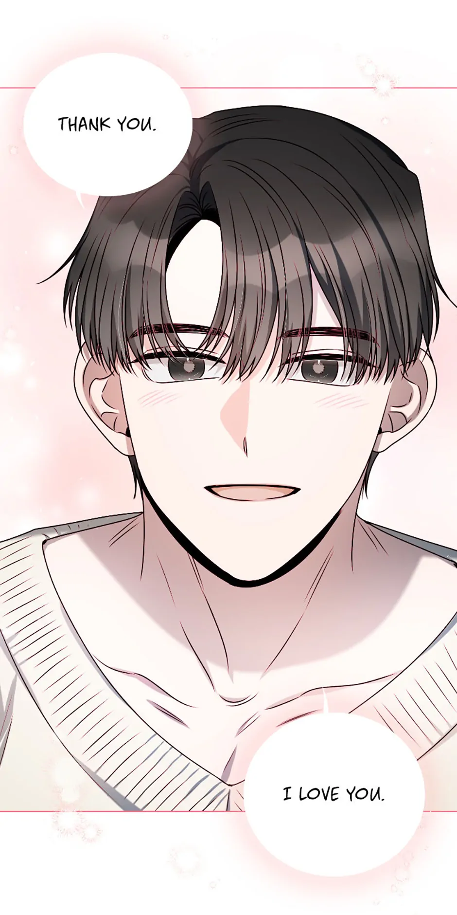 Only Want It With You chapter 58 page 62