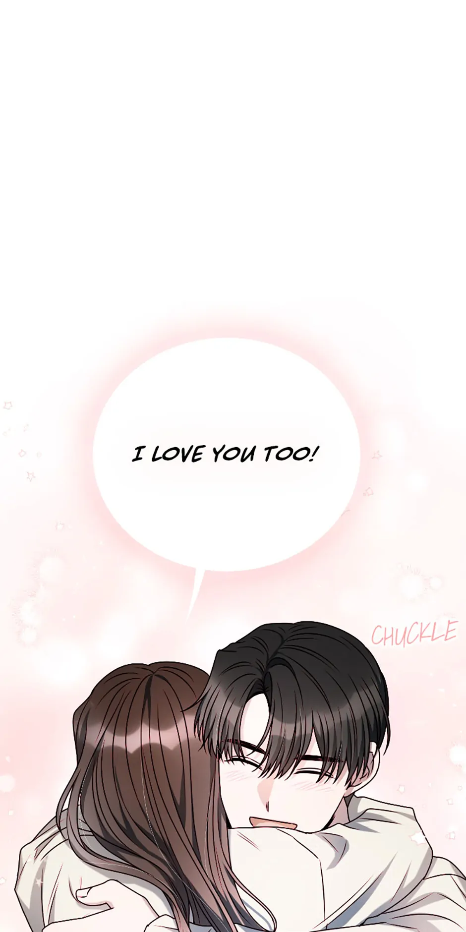 Only Want It With You chapter 58 page 64