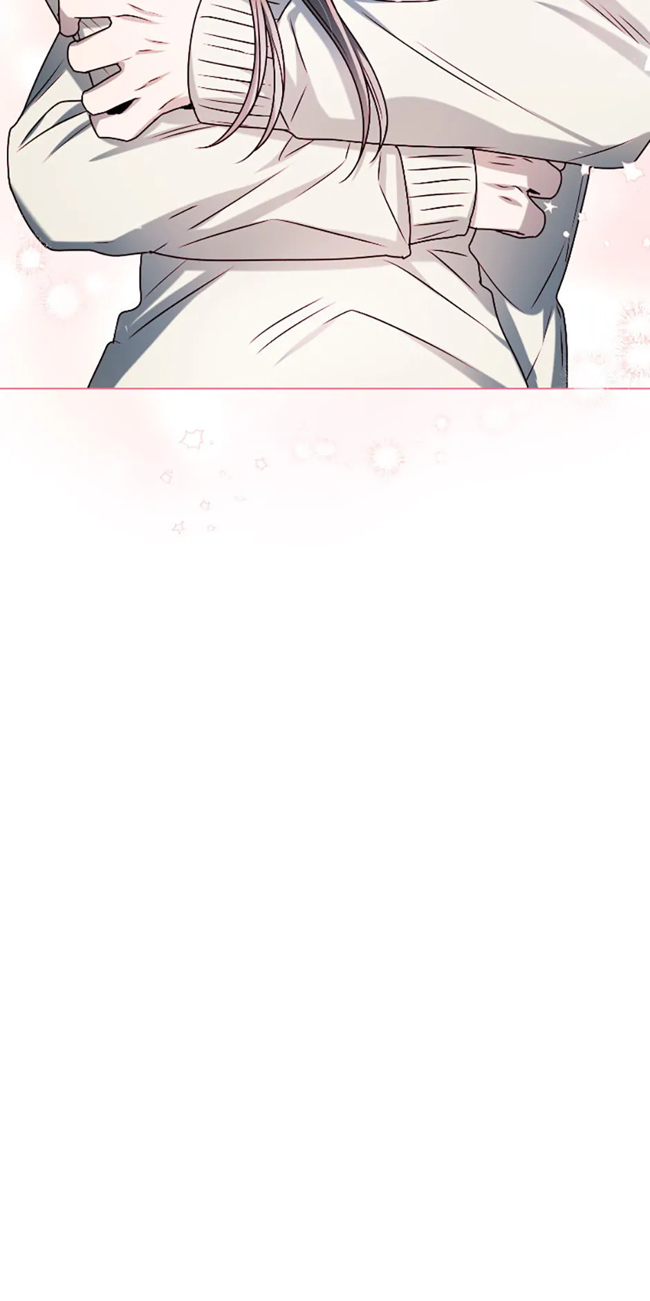 Only Want It With You chapter 58 page 65