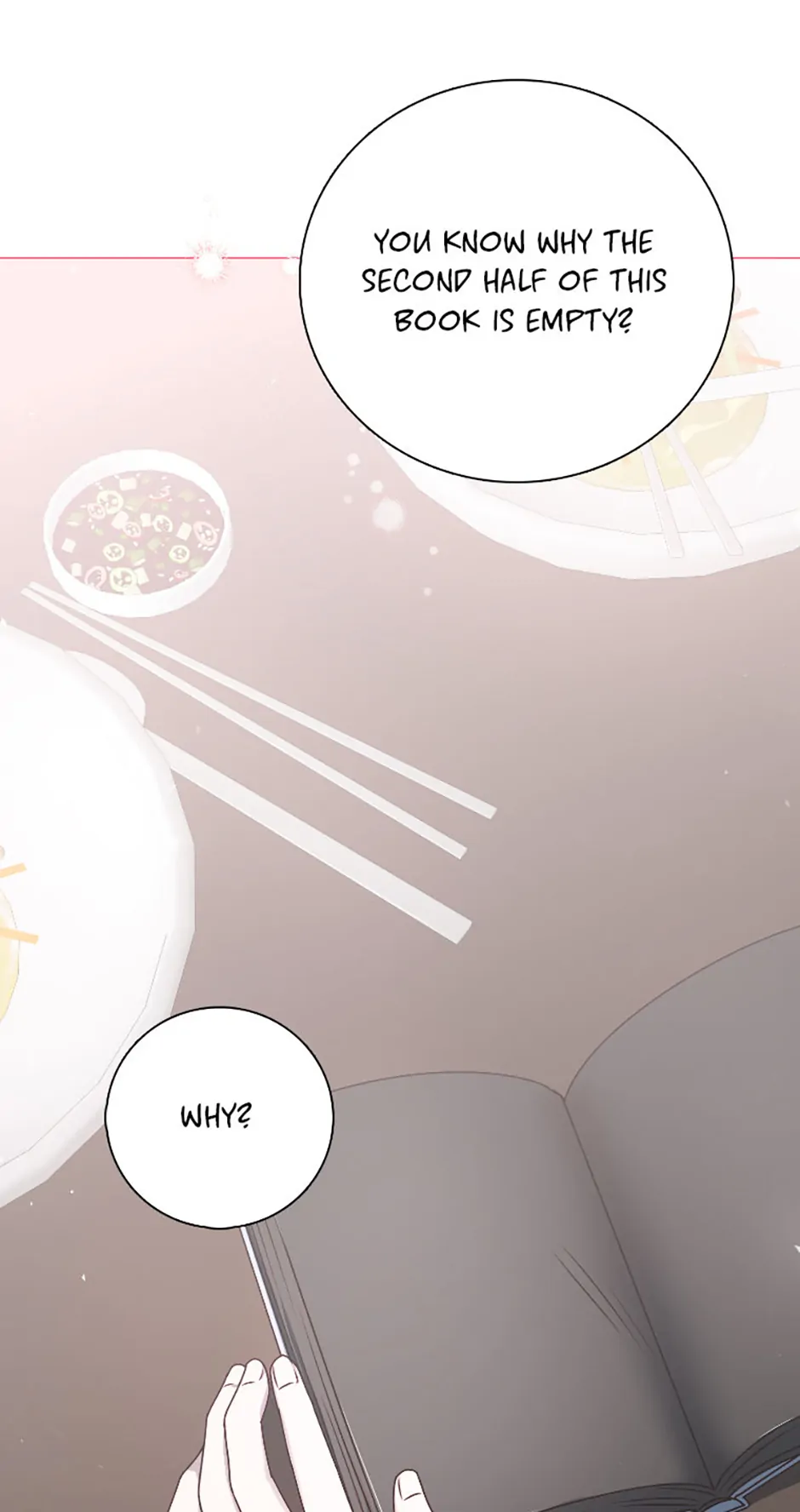 Only Want It With You chapter 58 page 67