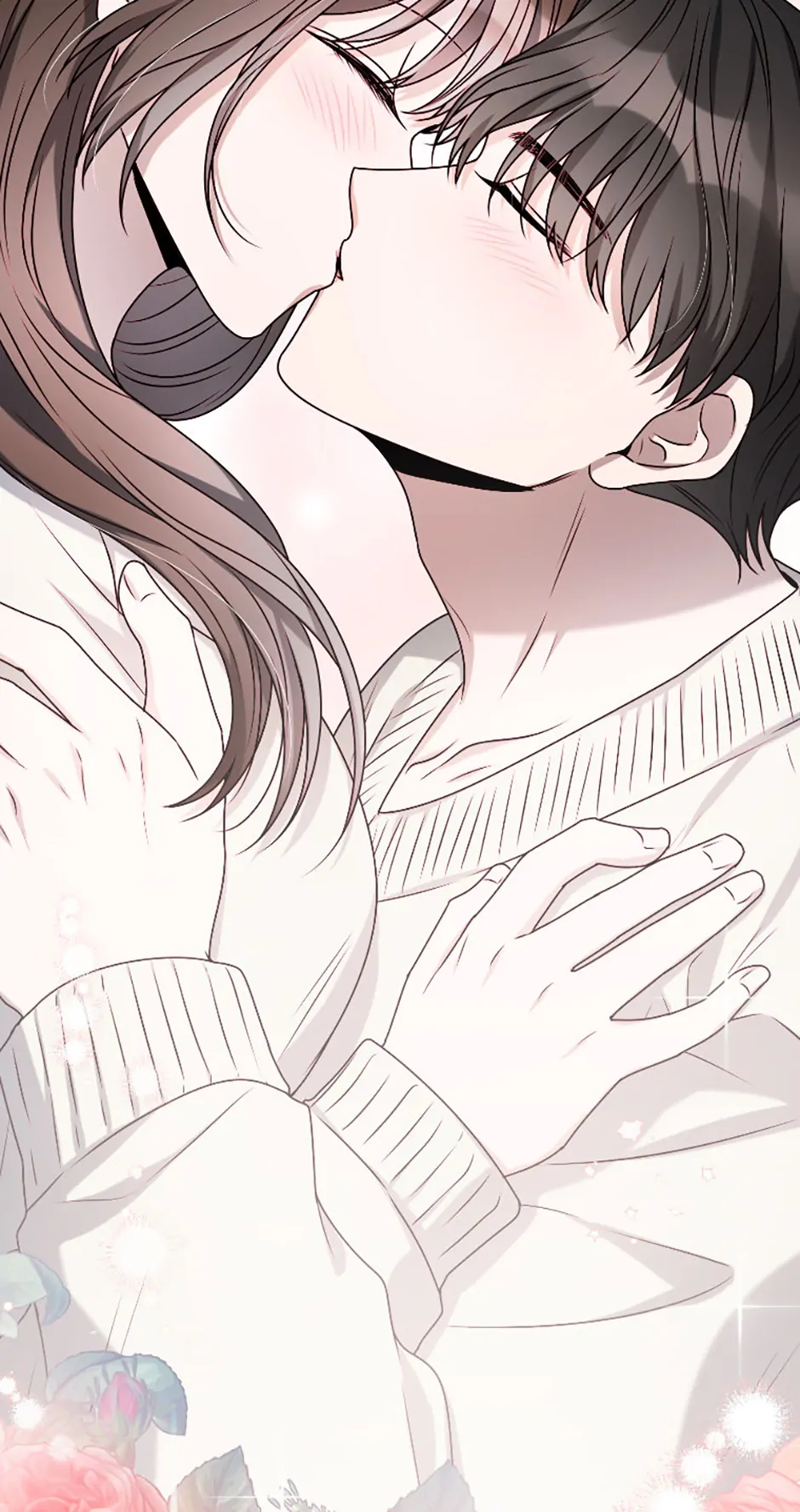 Only Want It With You chapter 58 page 69