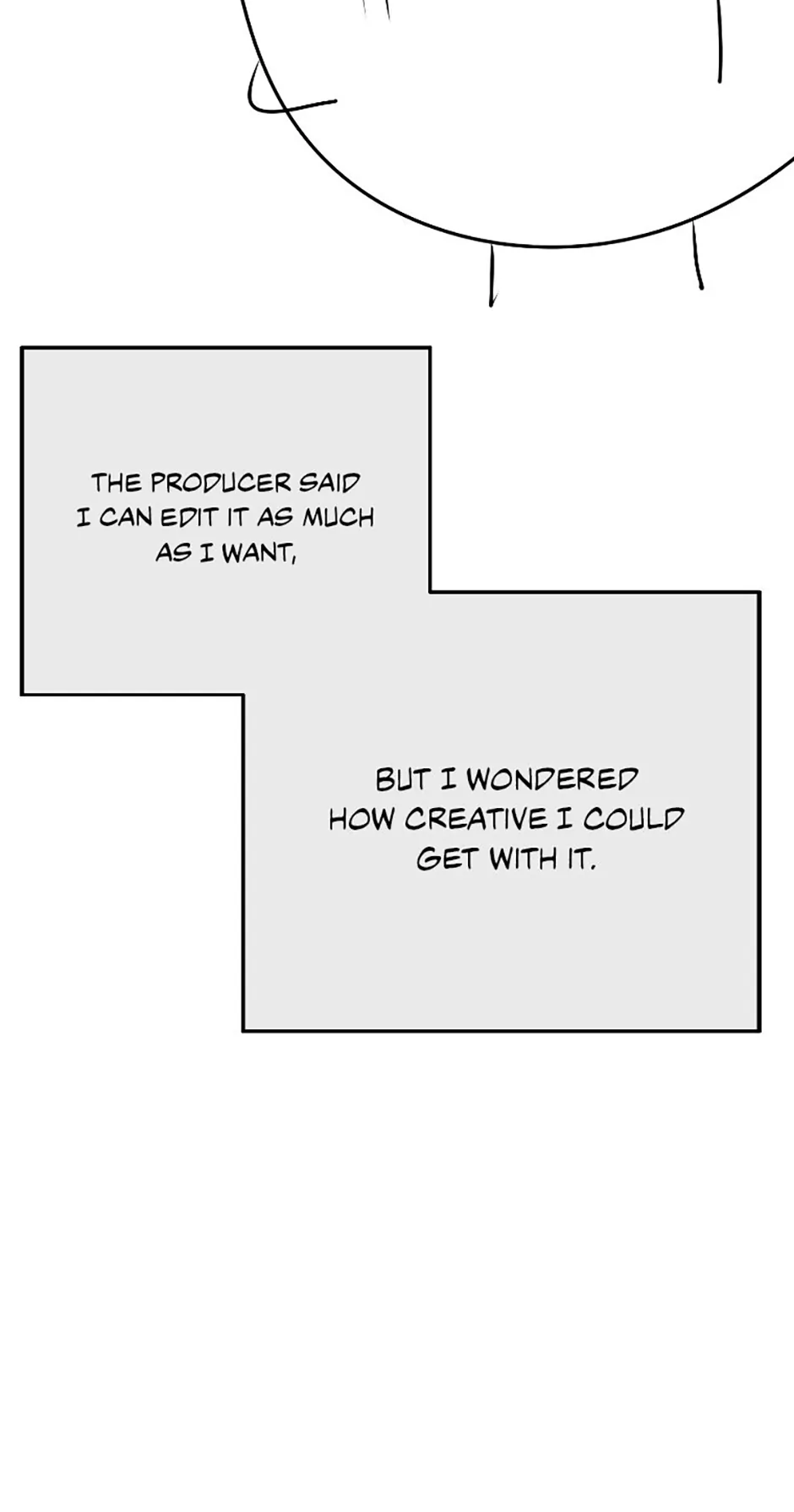Only Want It With You chapter 58 page 83