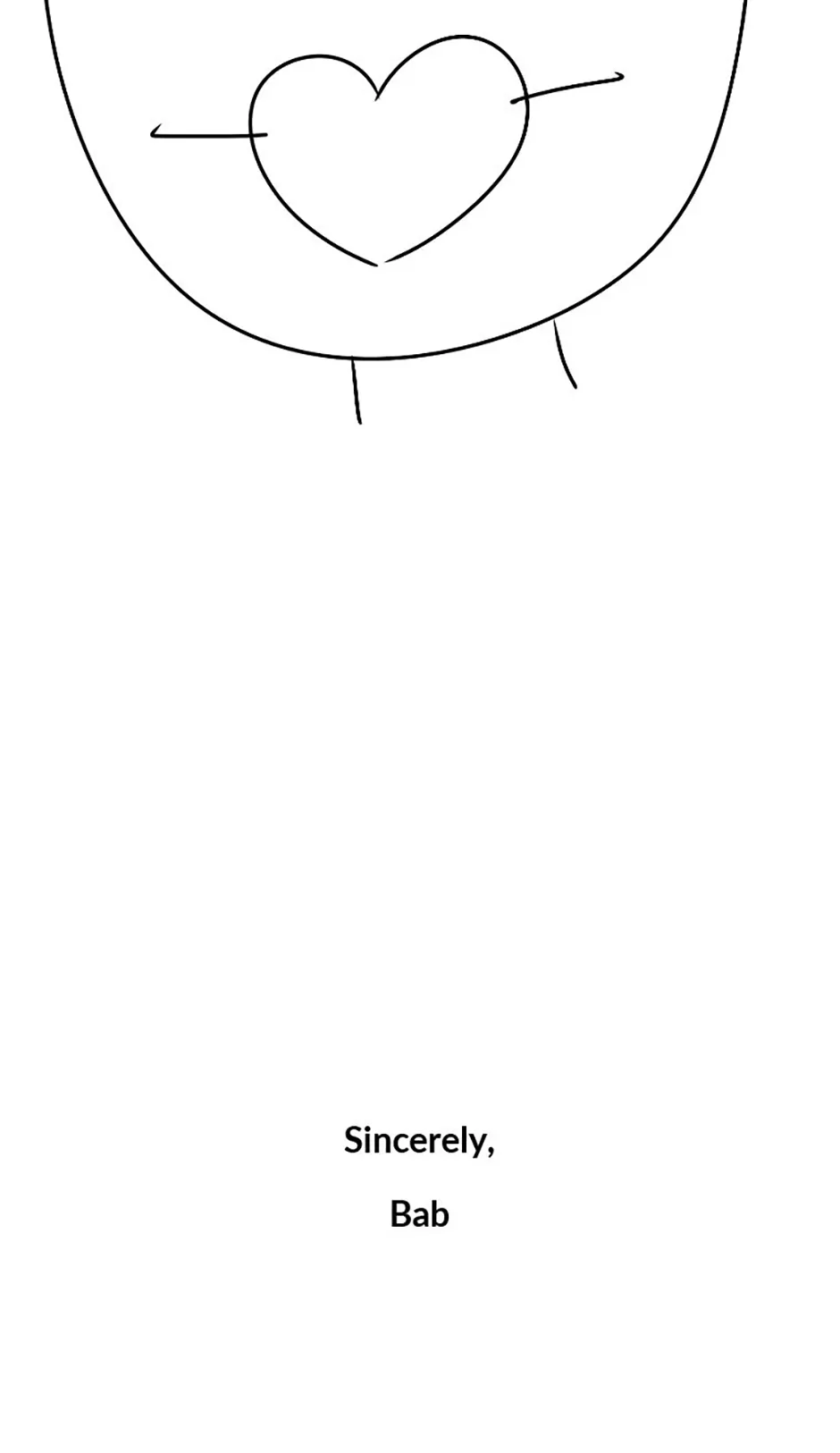 Only Want It With You chapter 58 page 89