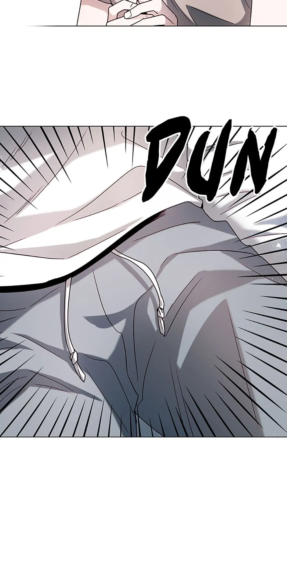 Only Want It With You chapter 6 page 10
