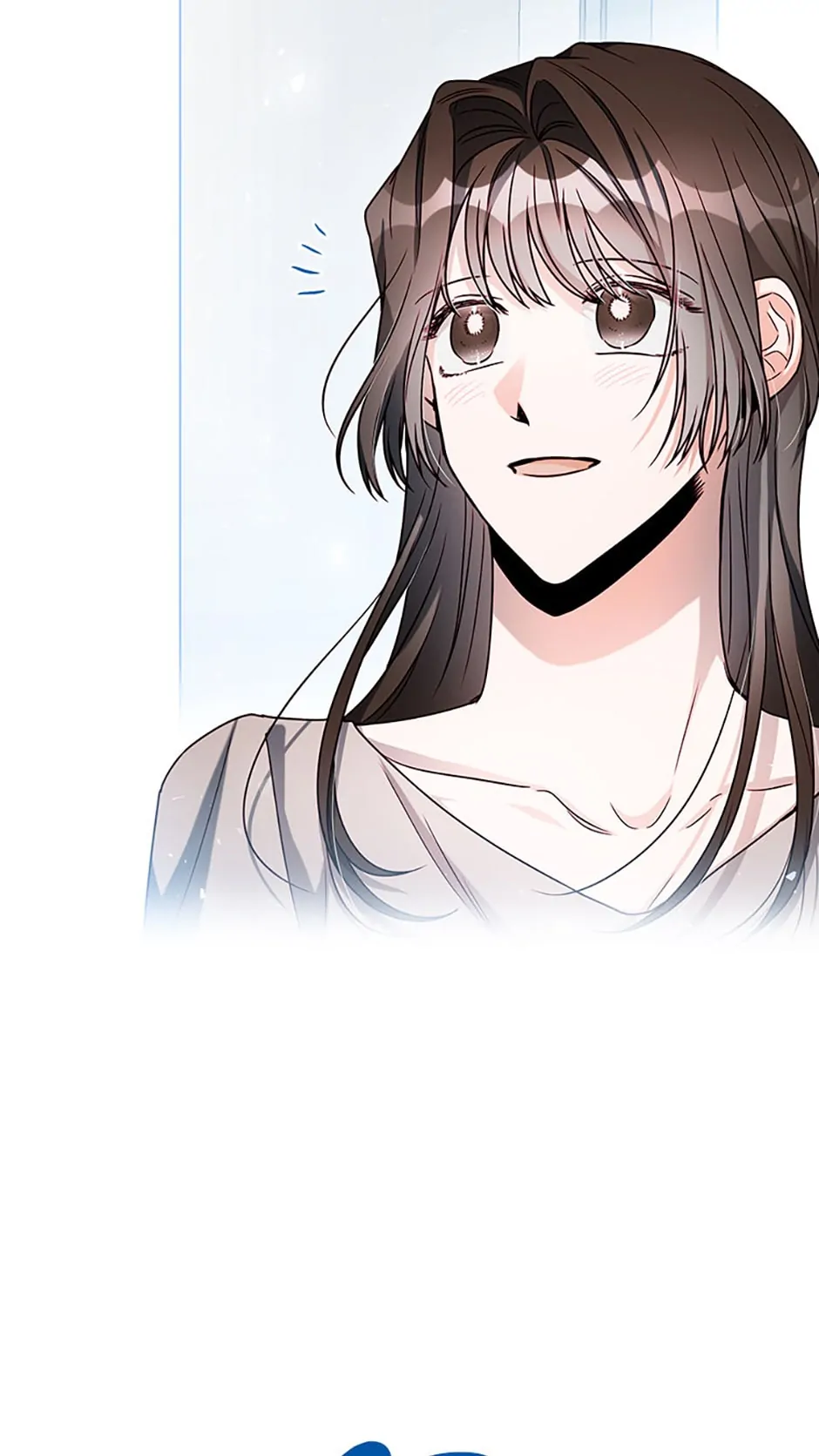 Only Want It With You chapter 6 page 19