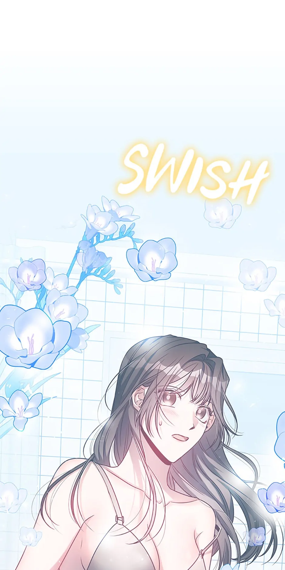 Only Want It With You chapter 6 page 26