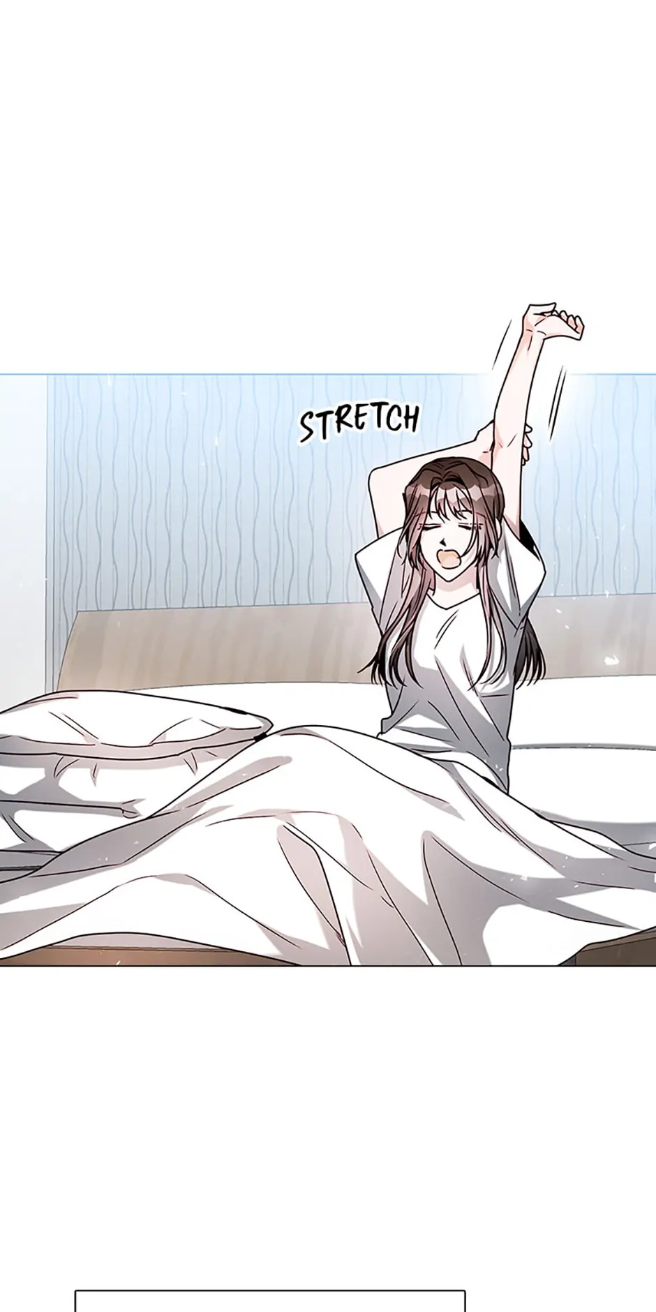 Only Want It With You chapter 6 page 52