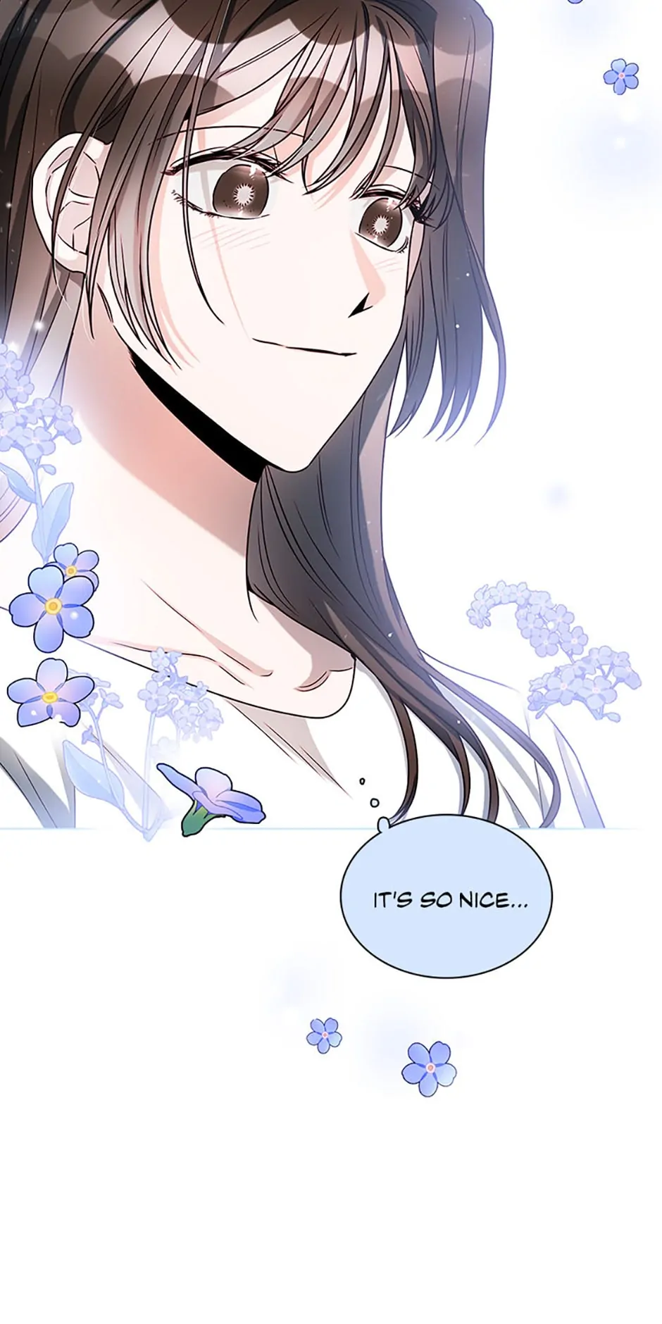 Only Want It With You chapter 6 page 56