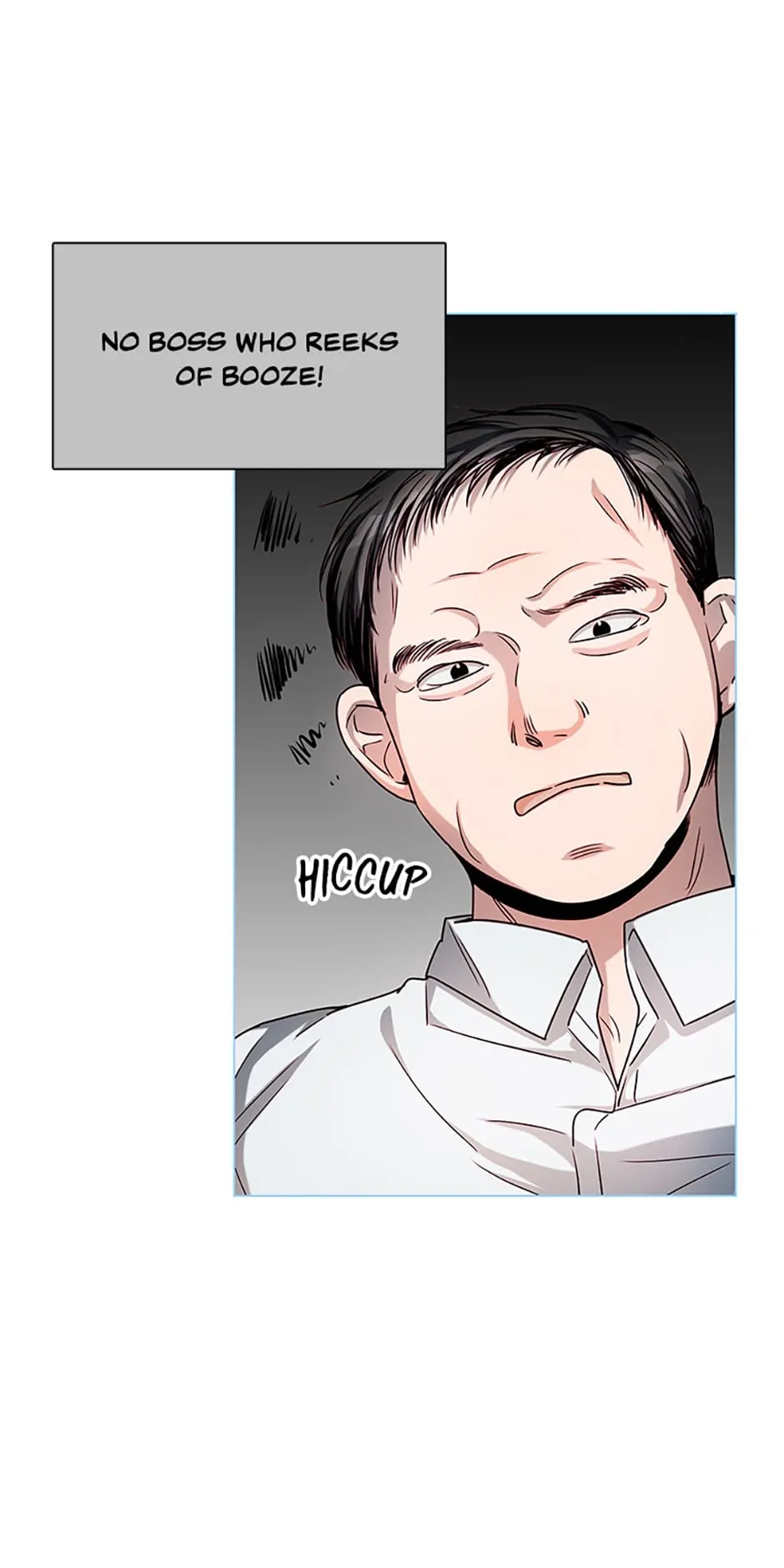 Only Want It With You chapter 6 page 61