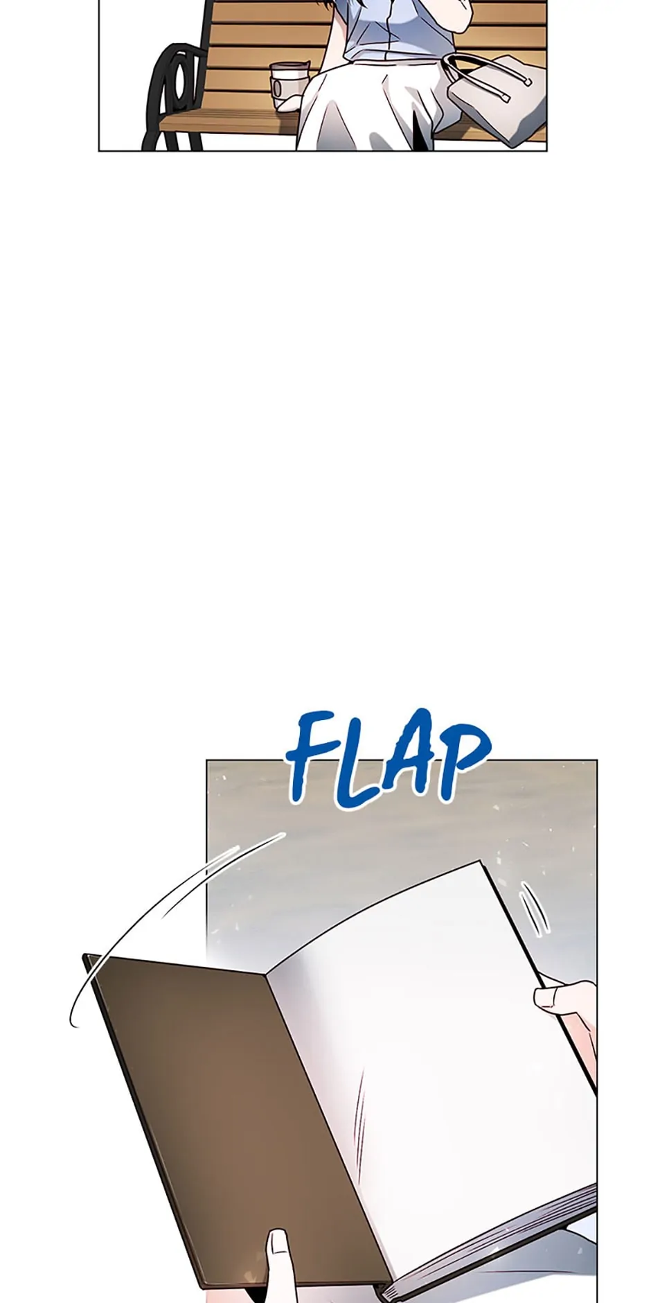 Only Want It With You chapter 6 page 69