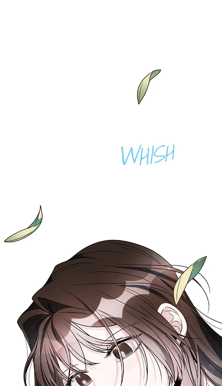Only Want It With You chapter 6 page 73