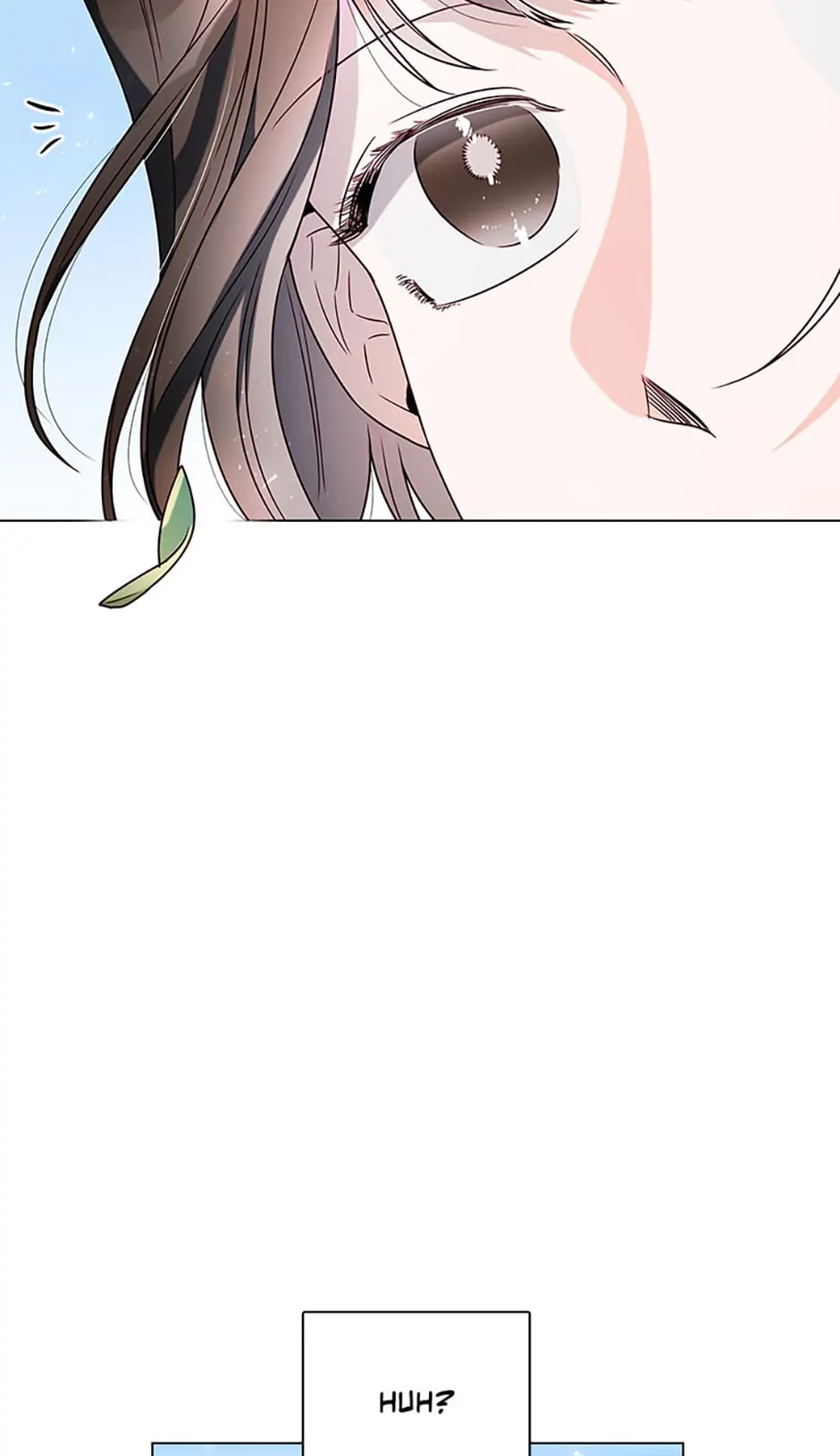 Only Want It With You chapter 6 page 75