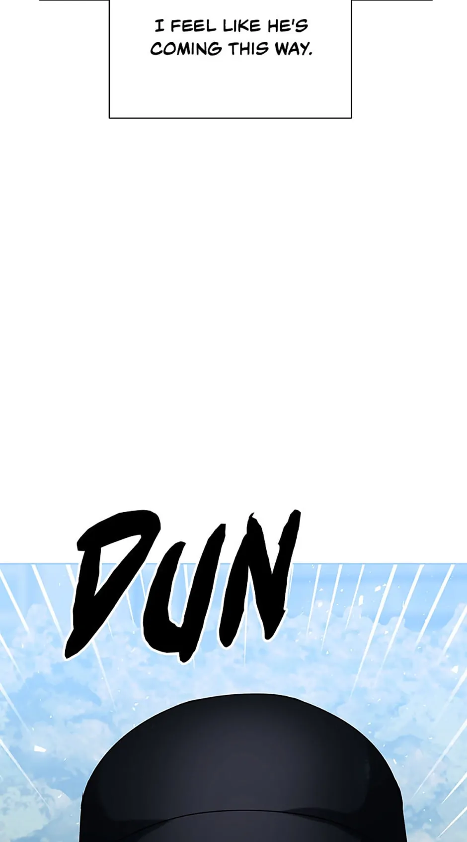 Only Want It With You chapter 6 page 78
