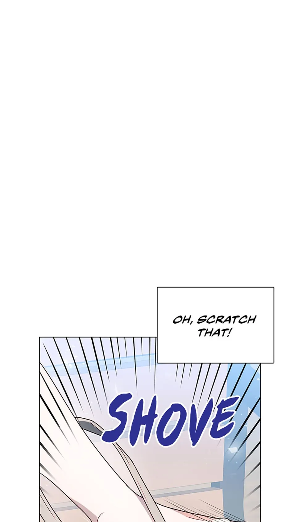 Only Want It With You chapter 6 page 80