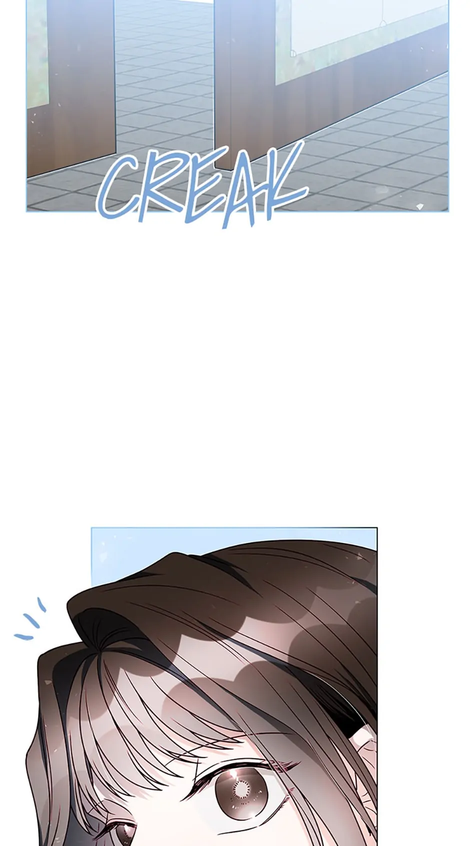 Only Want It With You chapter 7 page 14
