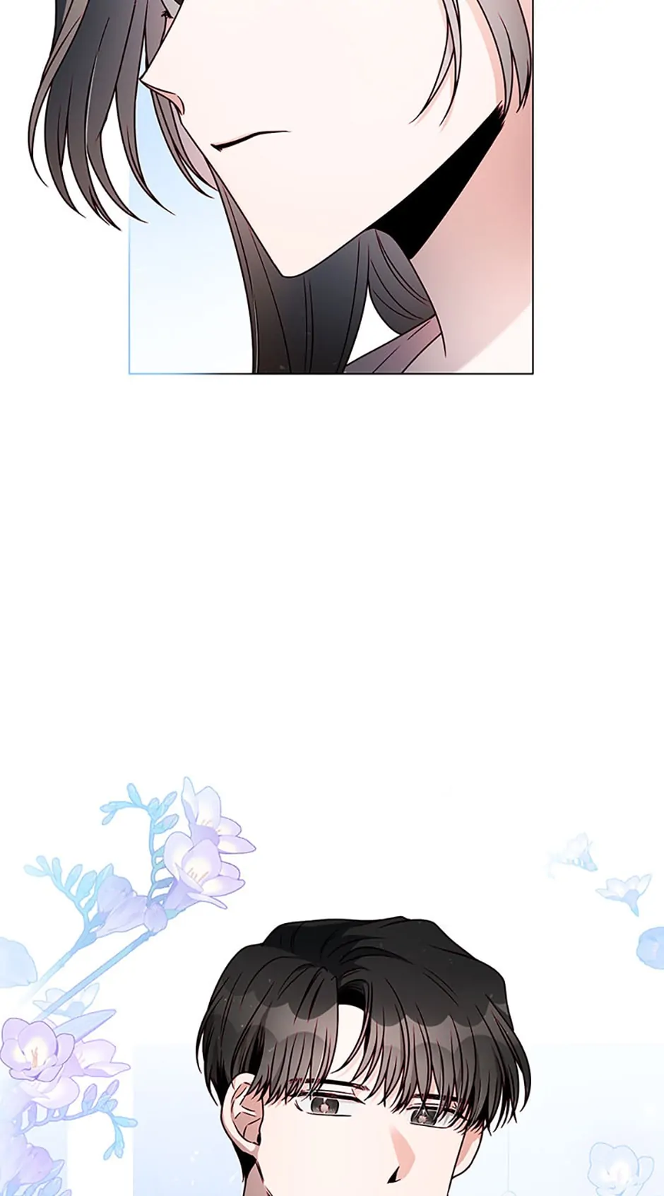 Only Want It With You chapter 7 page 15