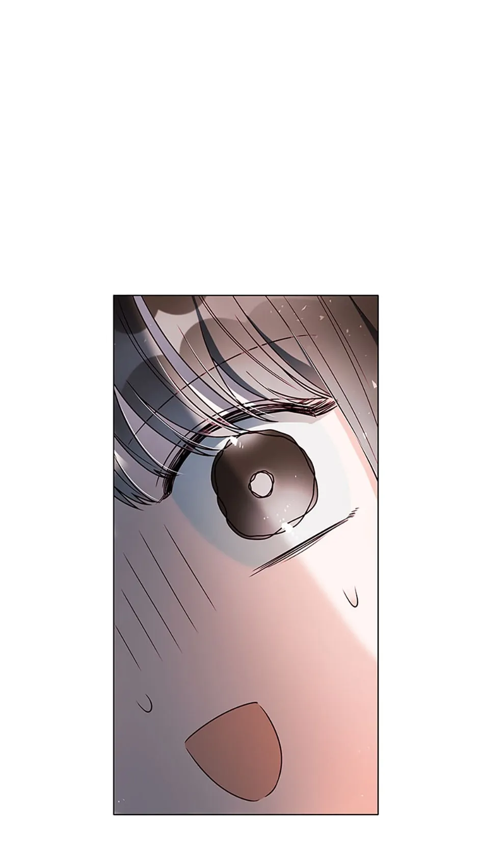 Only Want It With You chapter 7 page 17