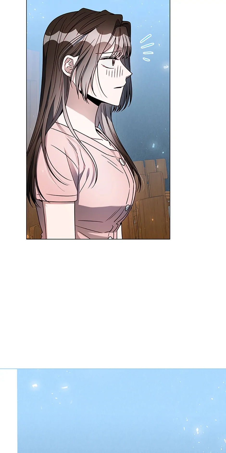 Only Want It With You chapter 7 page 26