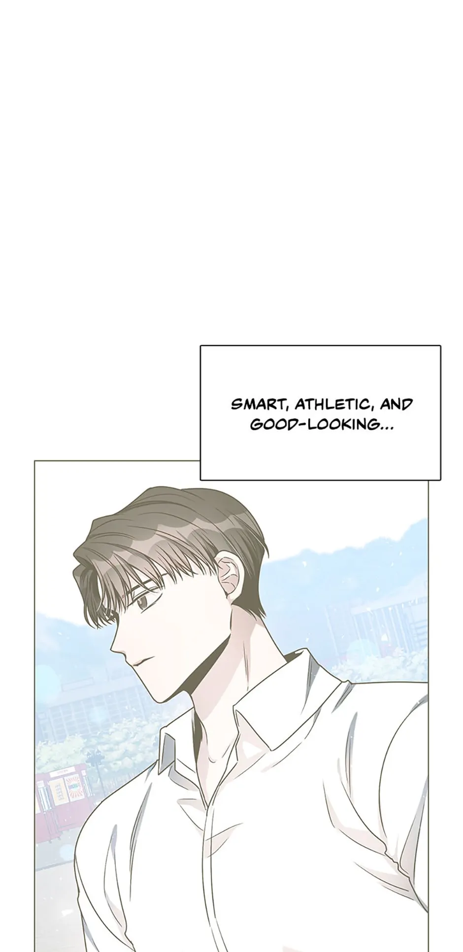 Only Want It With You chapter 7 page 44