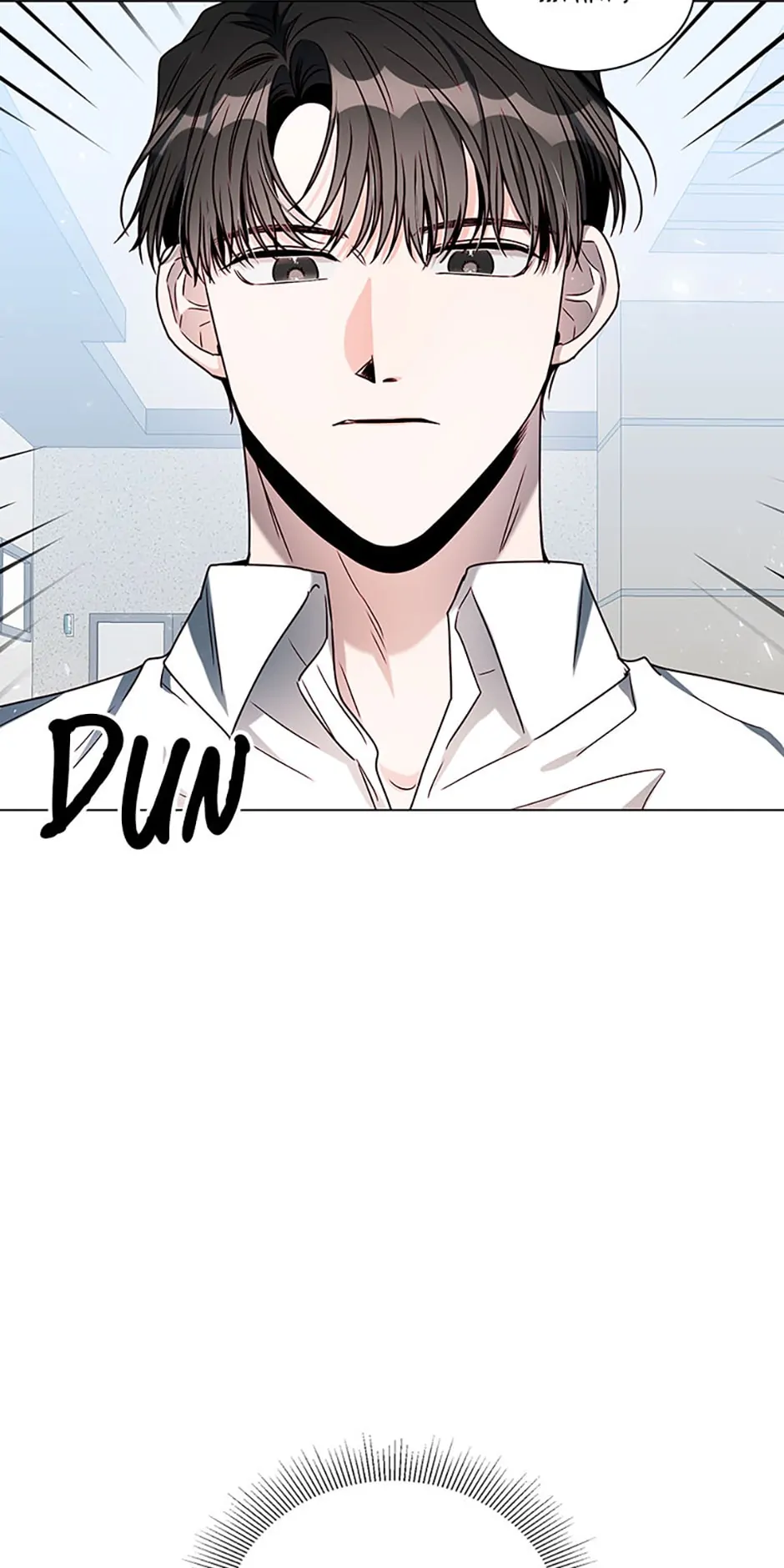 Only Want It With You chapter 7 page 56
