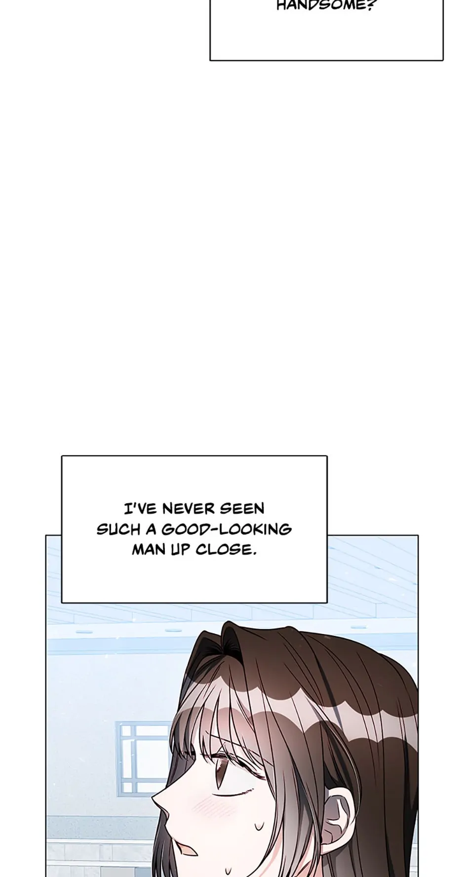 Only Want It With You chapter 7 page 61