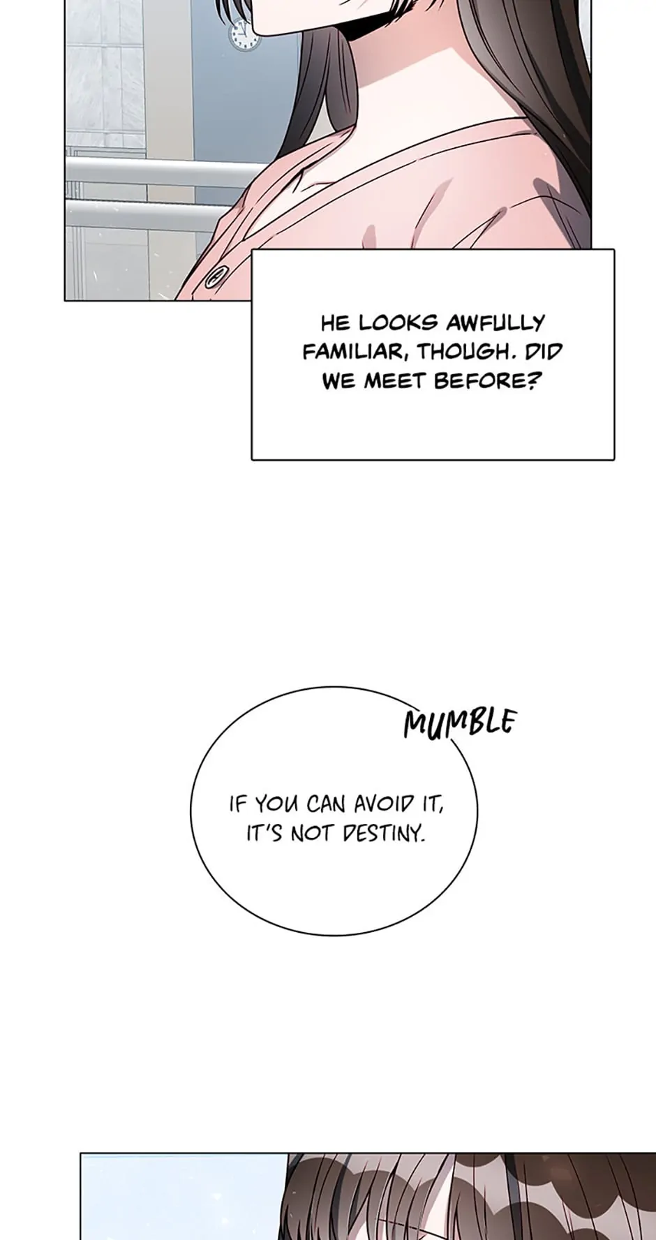 Only Want It With You chapter 7 page 62