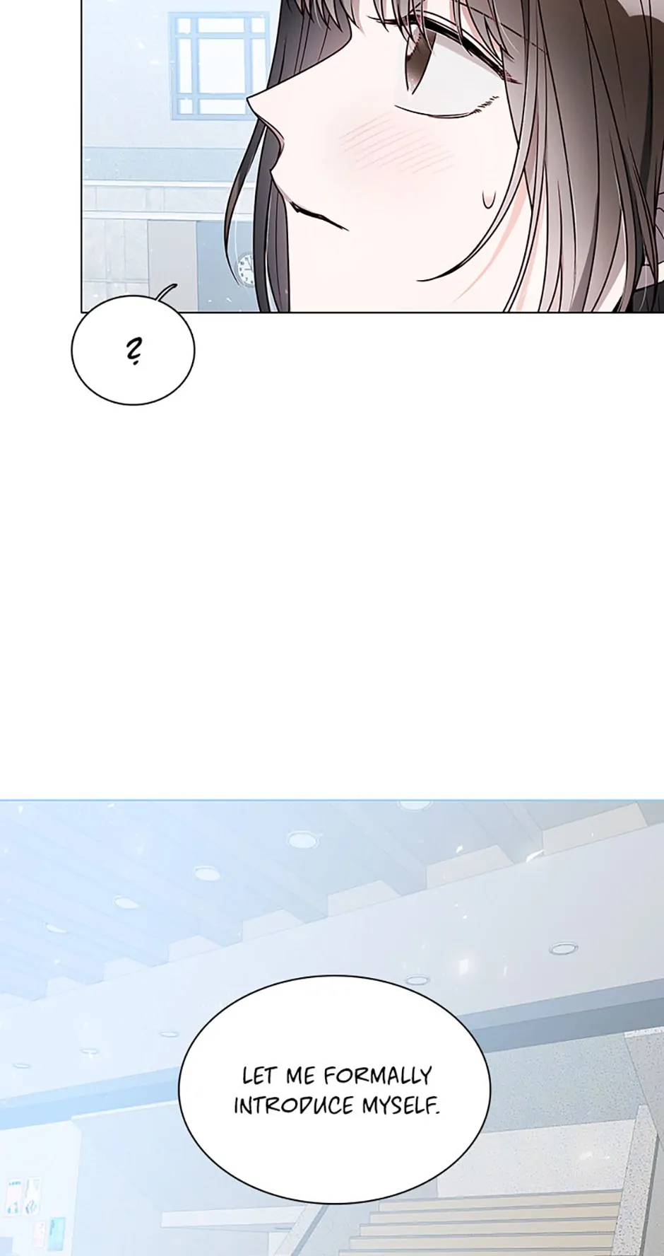 Only Want It With You chapter 7 page 63