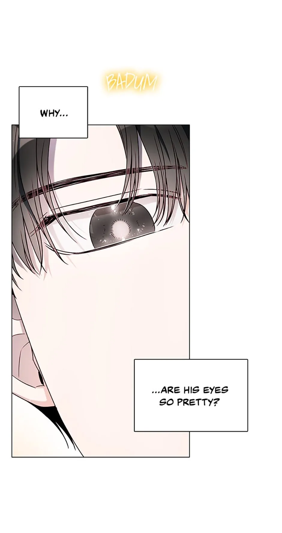 Only Want It With You chapter 7 page 66