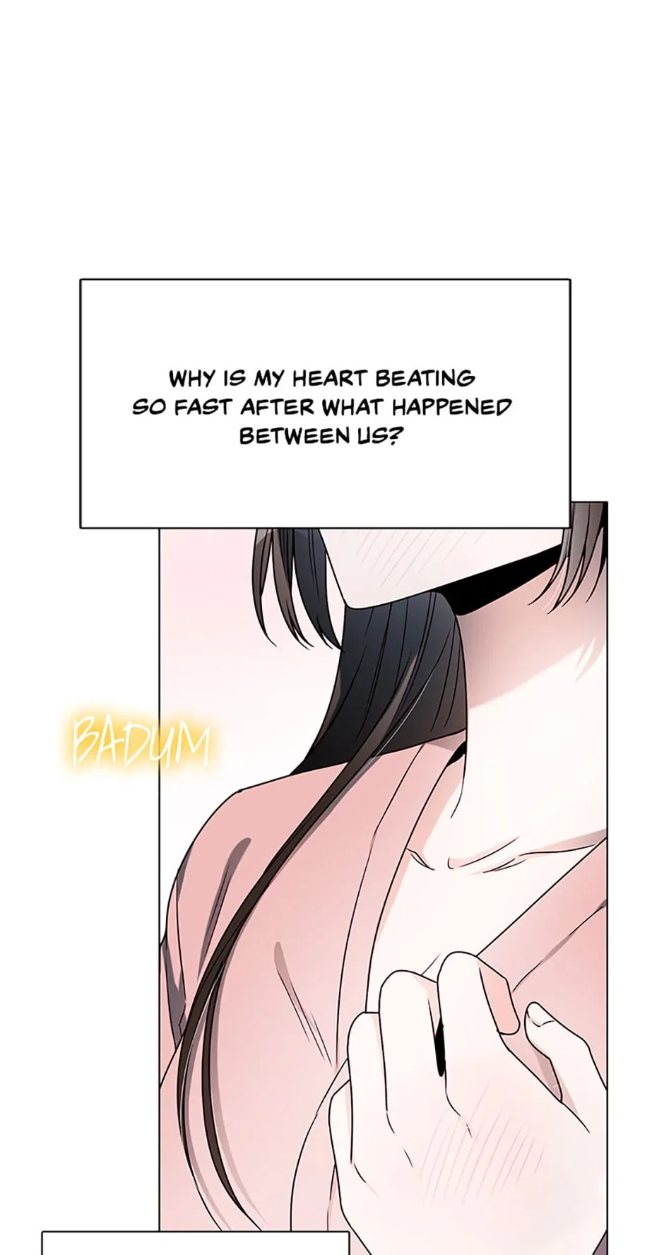 Only Want It With You chapter 7 page 67