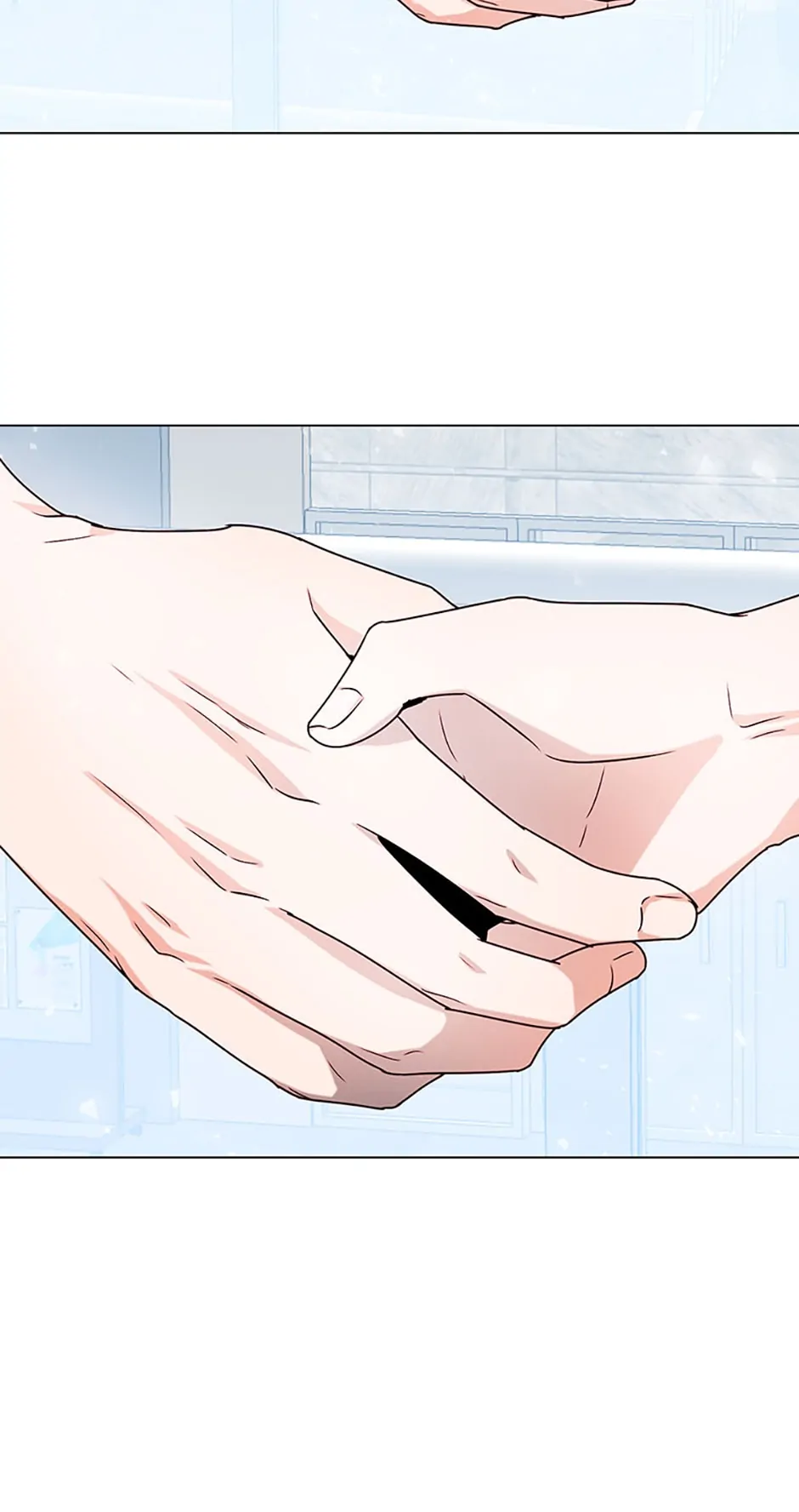 Only Want It With You chapter 7 page 69