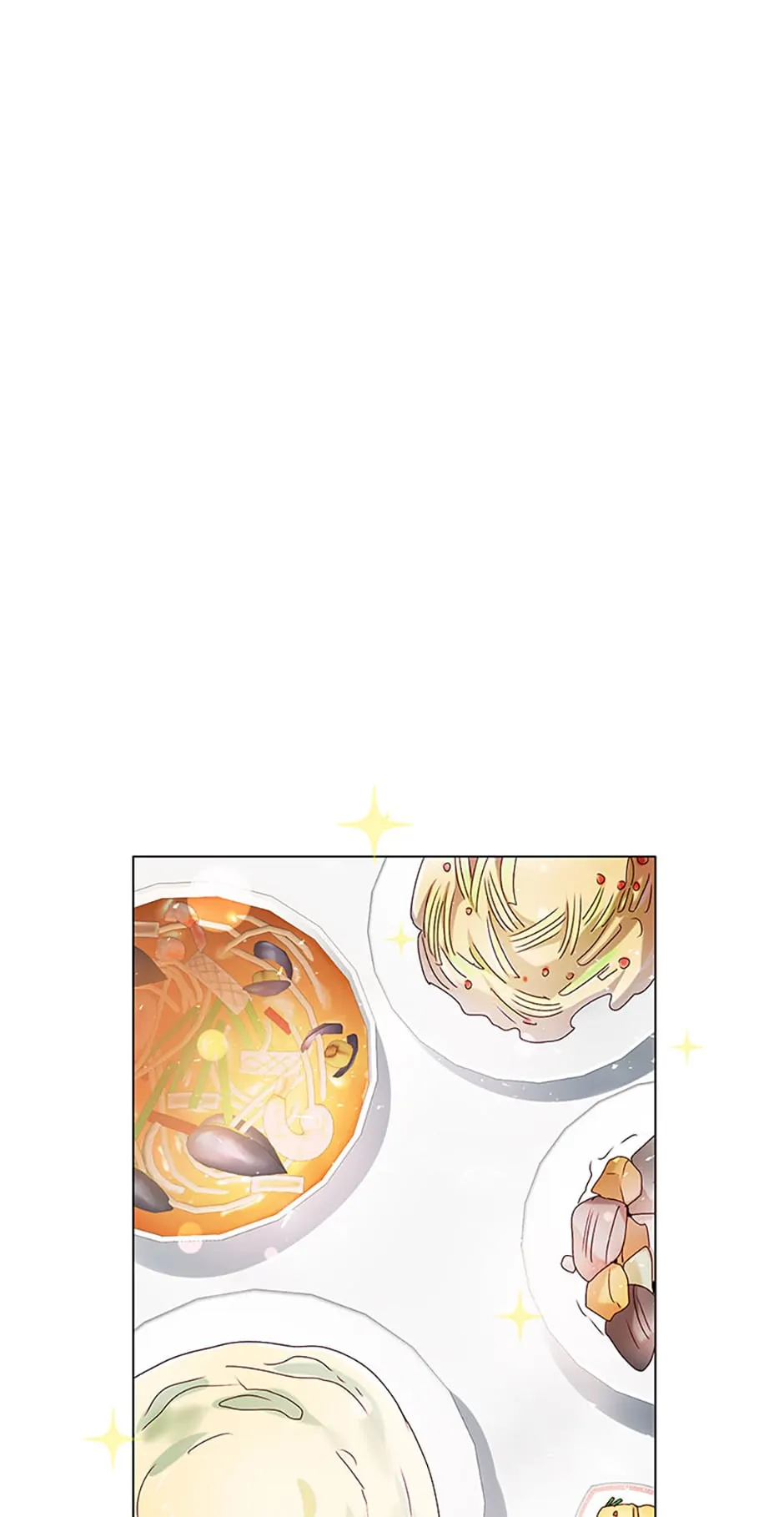 Only Want It With You chapter 7 page 72