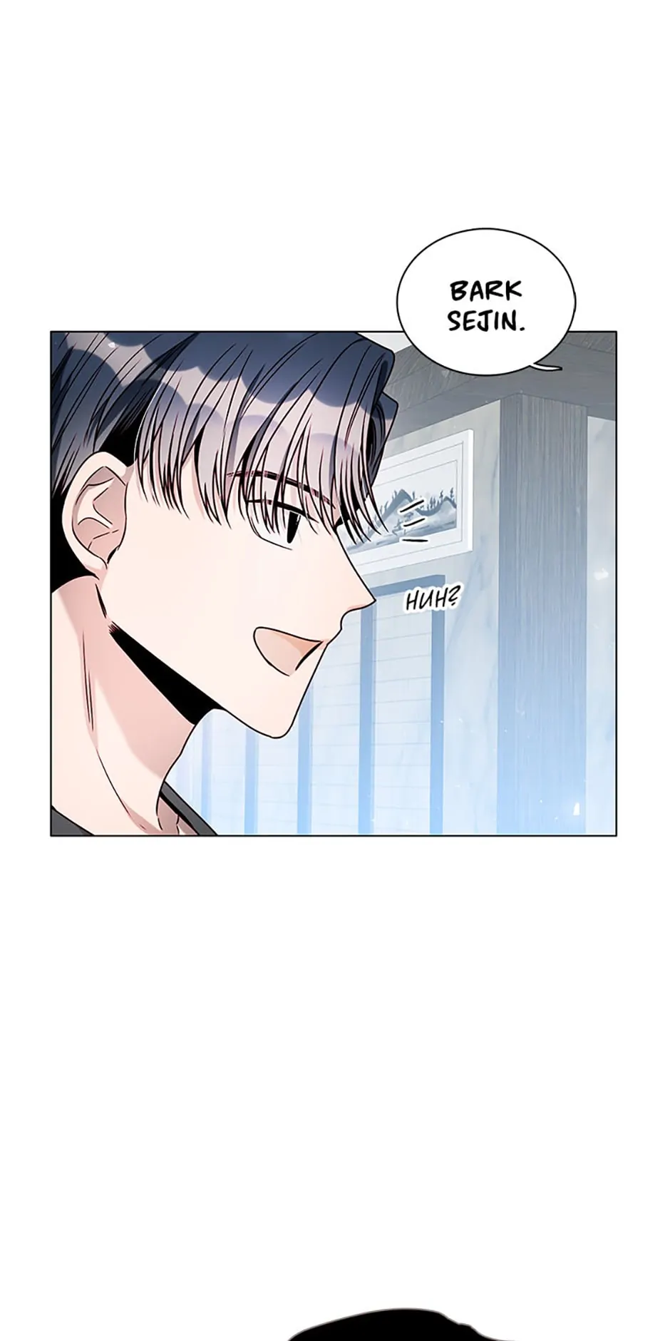 Only Want It With You chapter 7 page 77