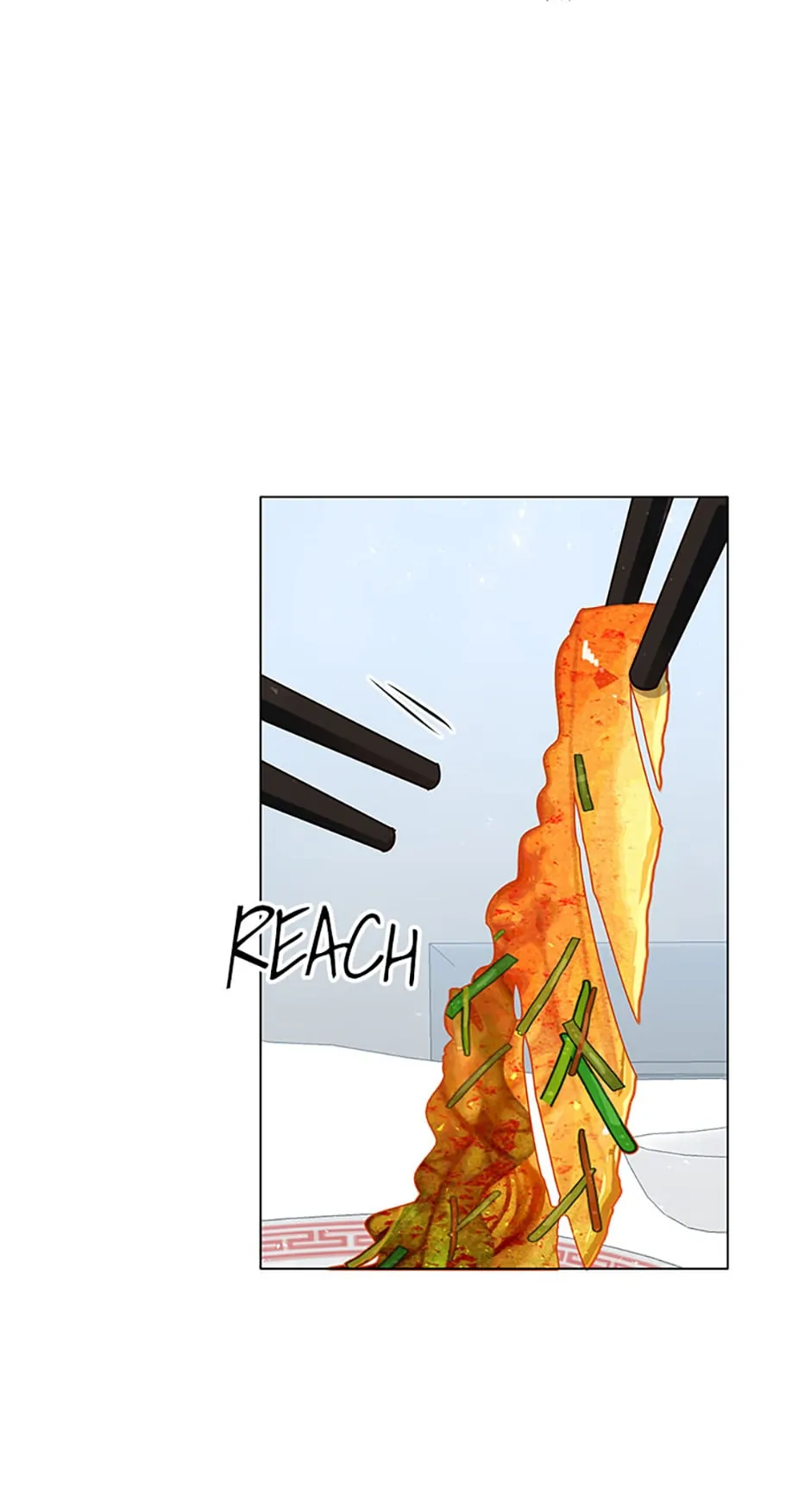 Only Want It With You chapter 7 page 86